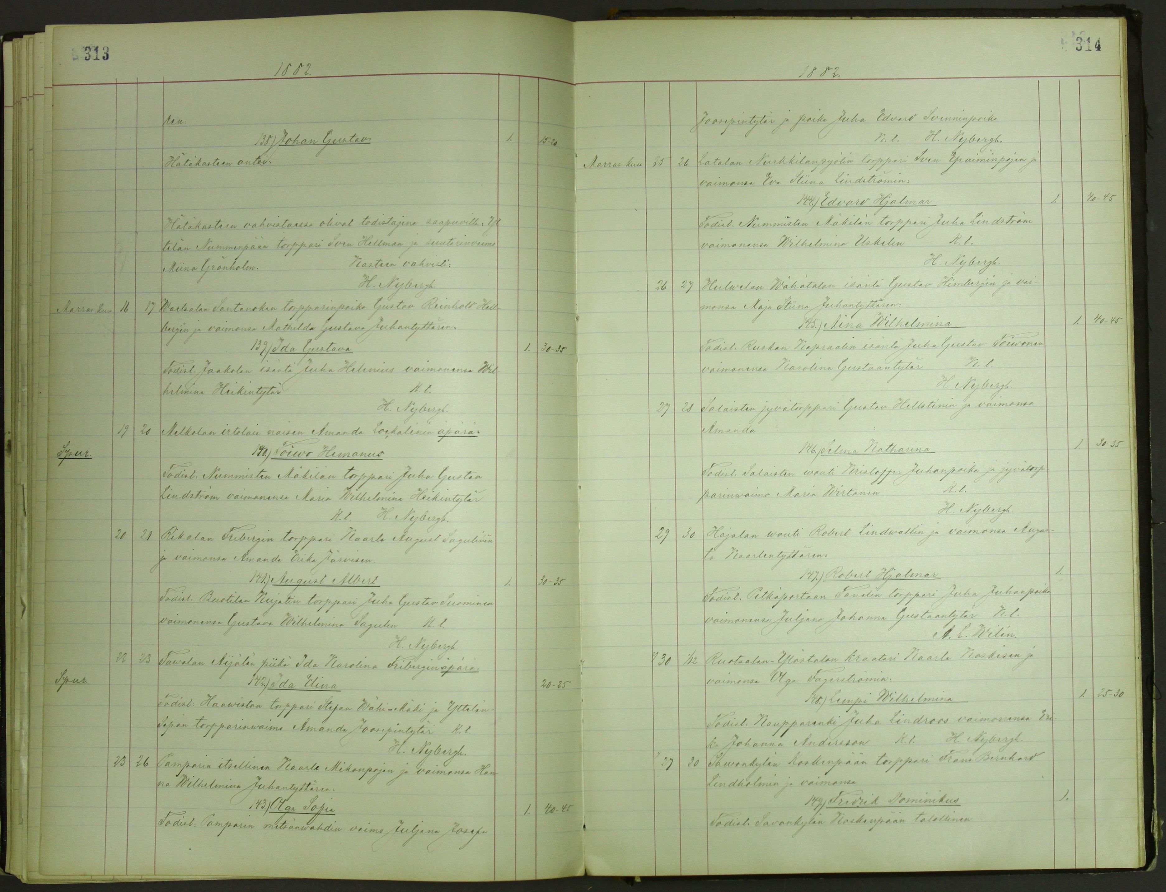 [ kuvat/160.jpg ]