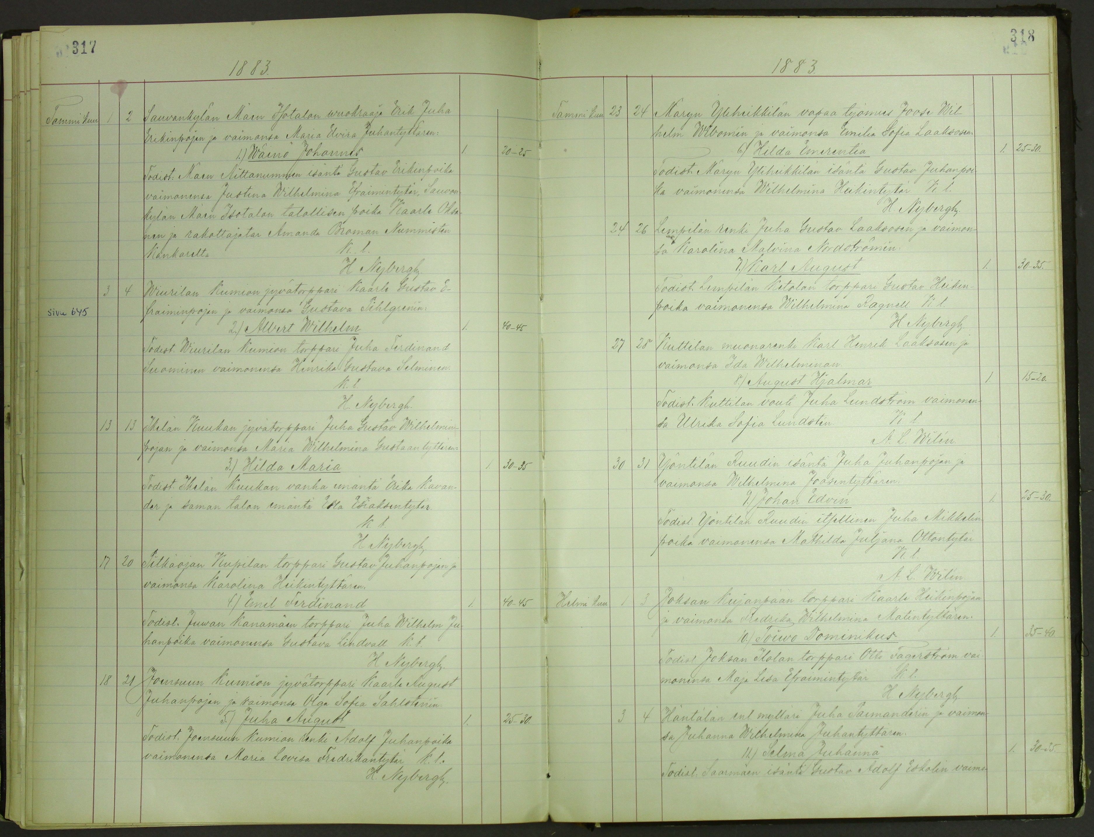 [ kuvat/162.jpg ]