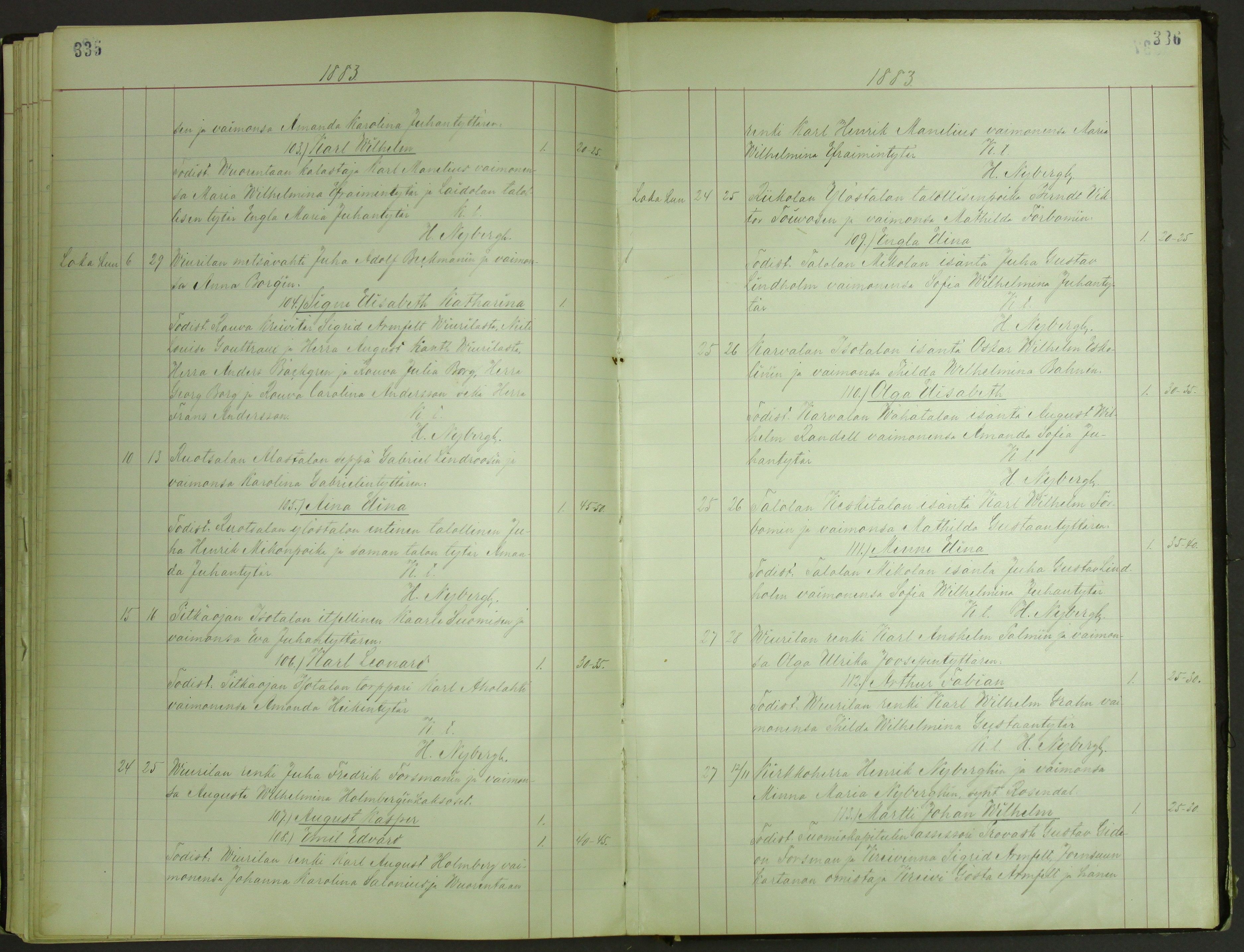 [ kuvat/171.jpg ]