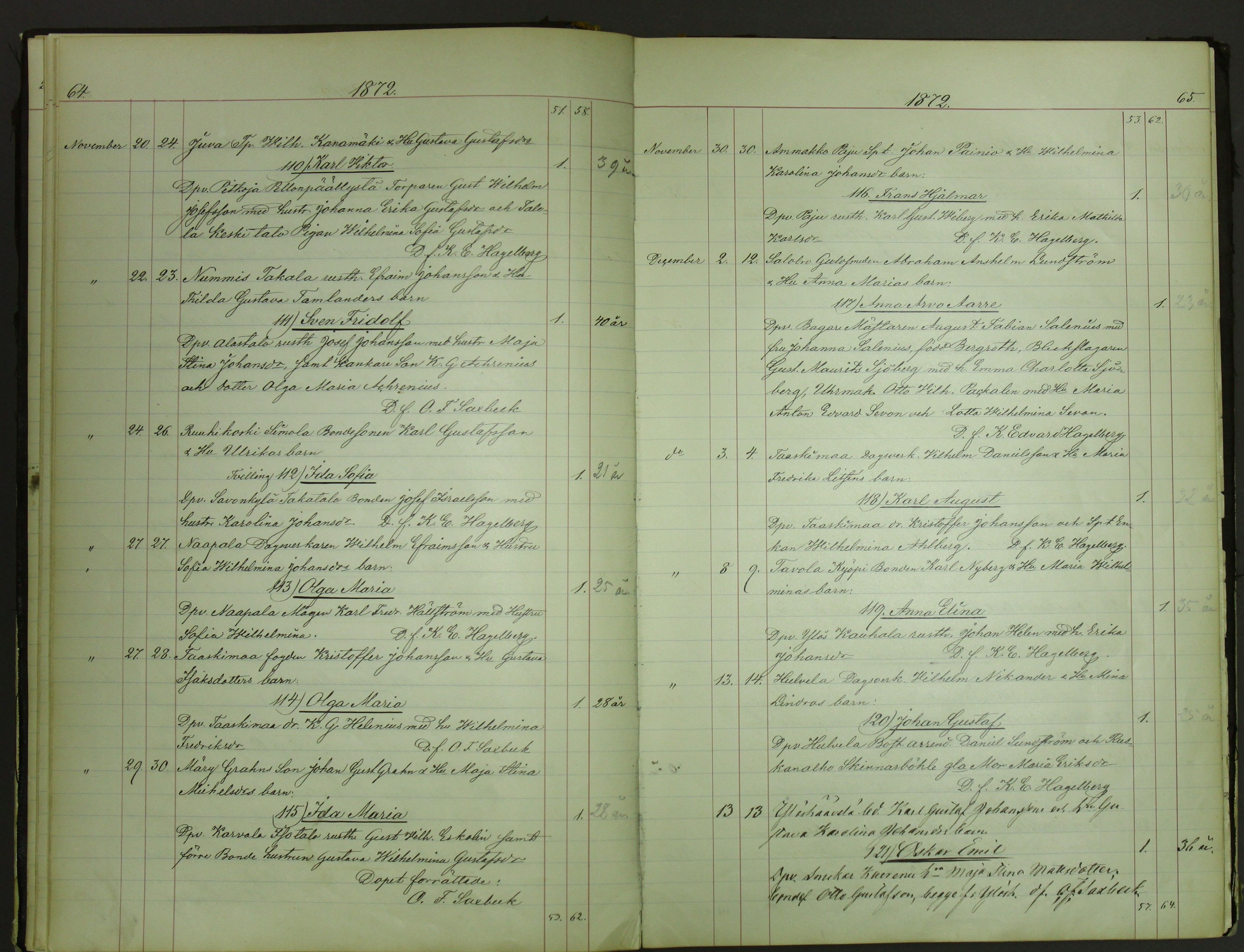 [ kuvat/35.jpg ]
