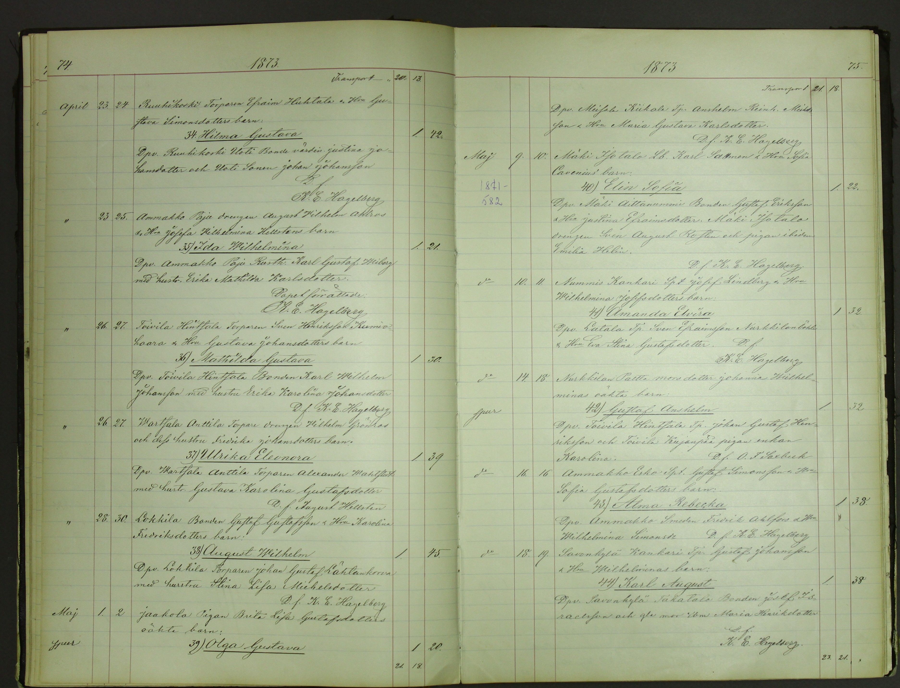 [ kuvat/40.jpg ]