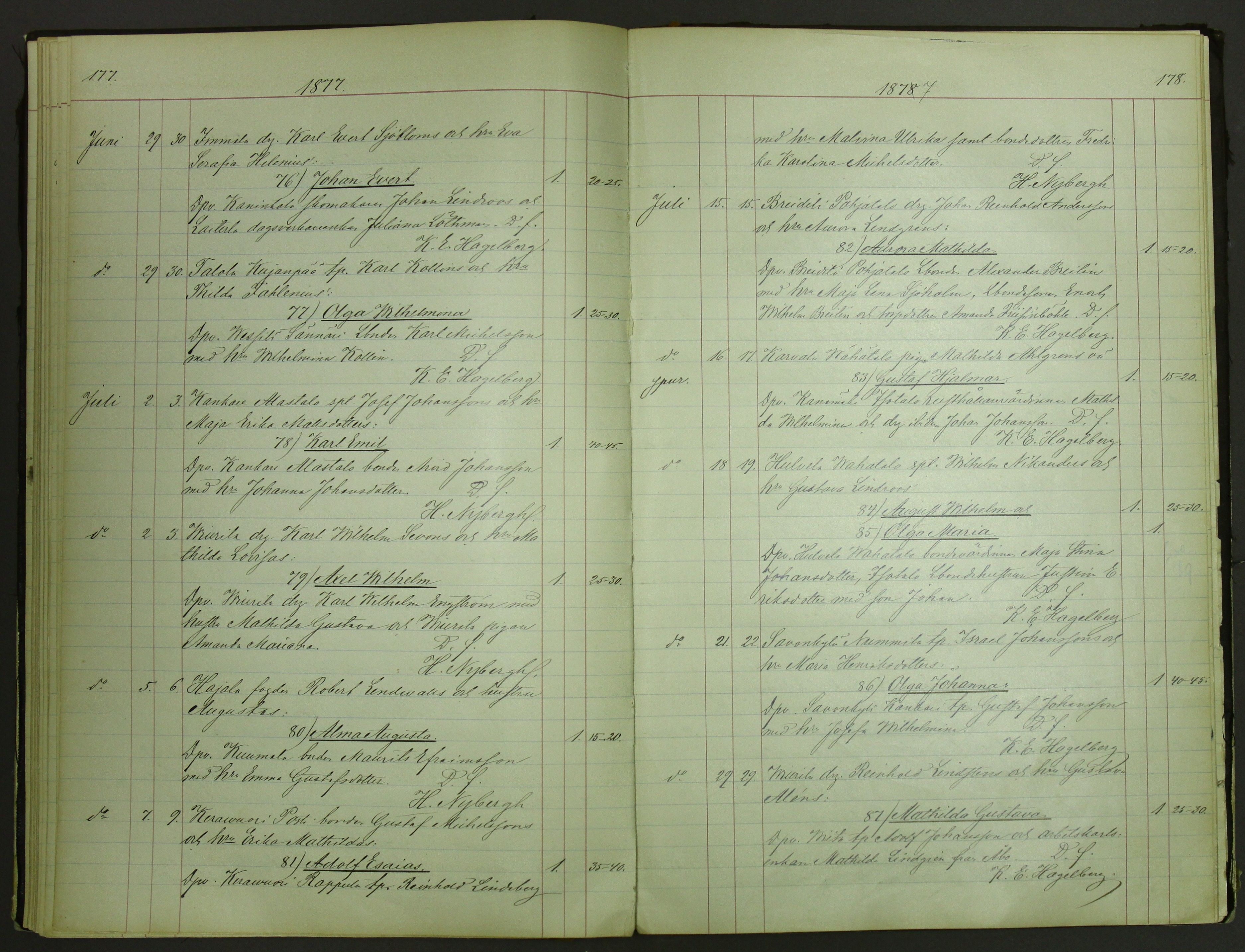 [ kuvat/92.jpg ]