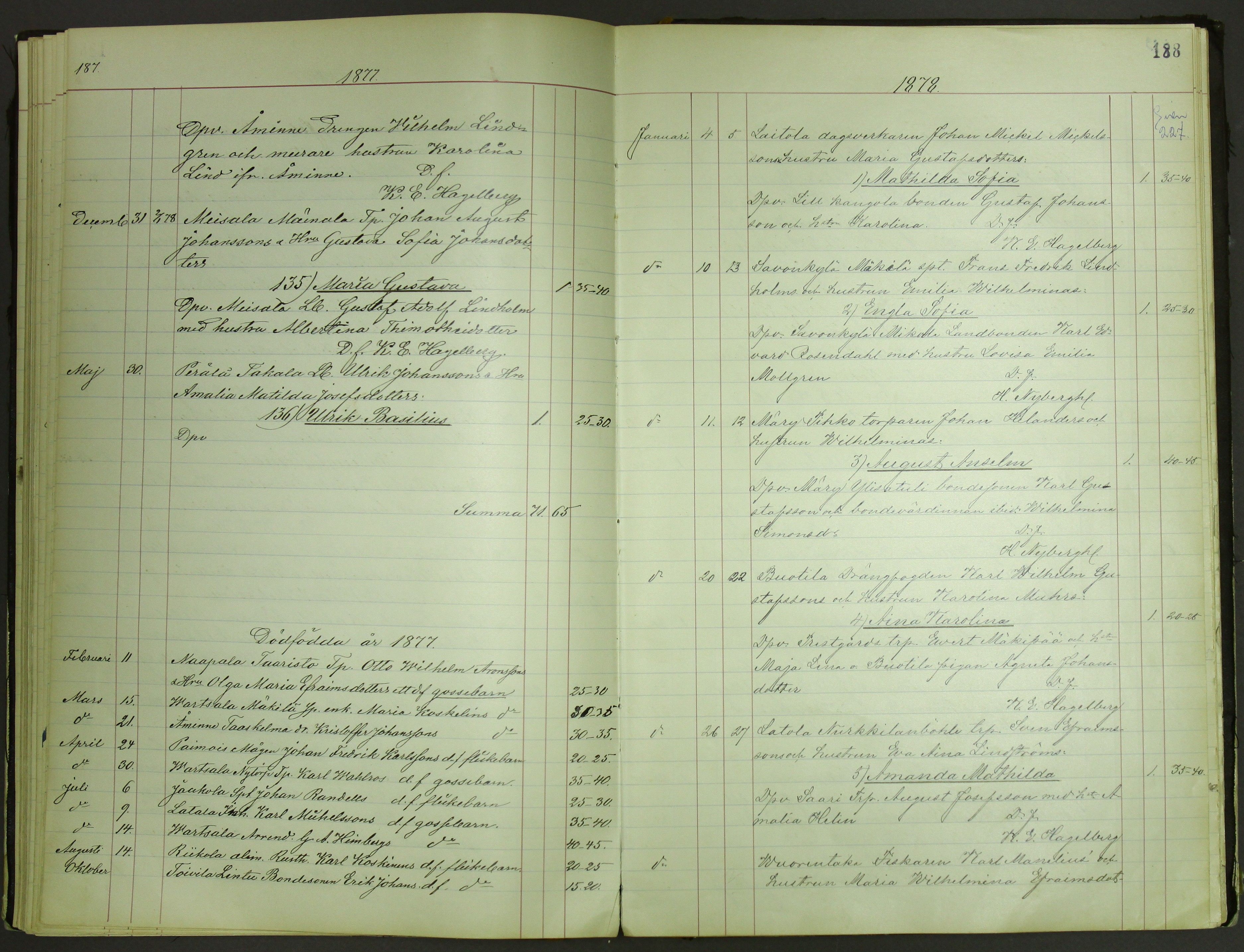 [ kuvat/97.jpg ]