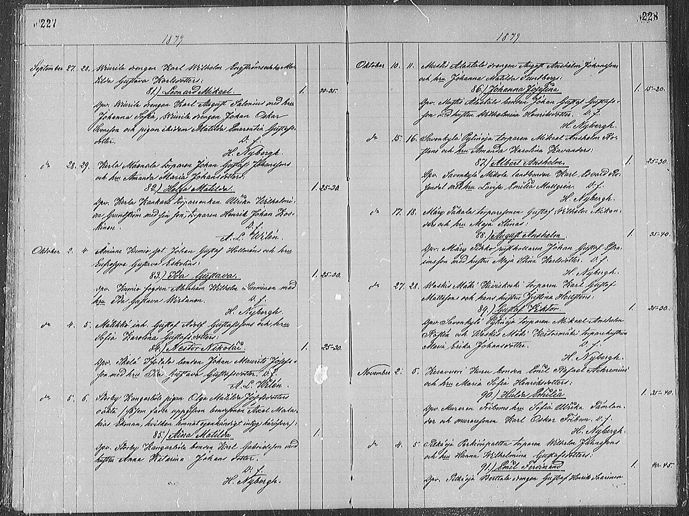 [ kuvat/115.jpg ]