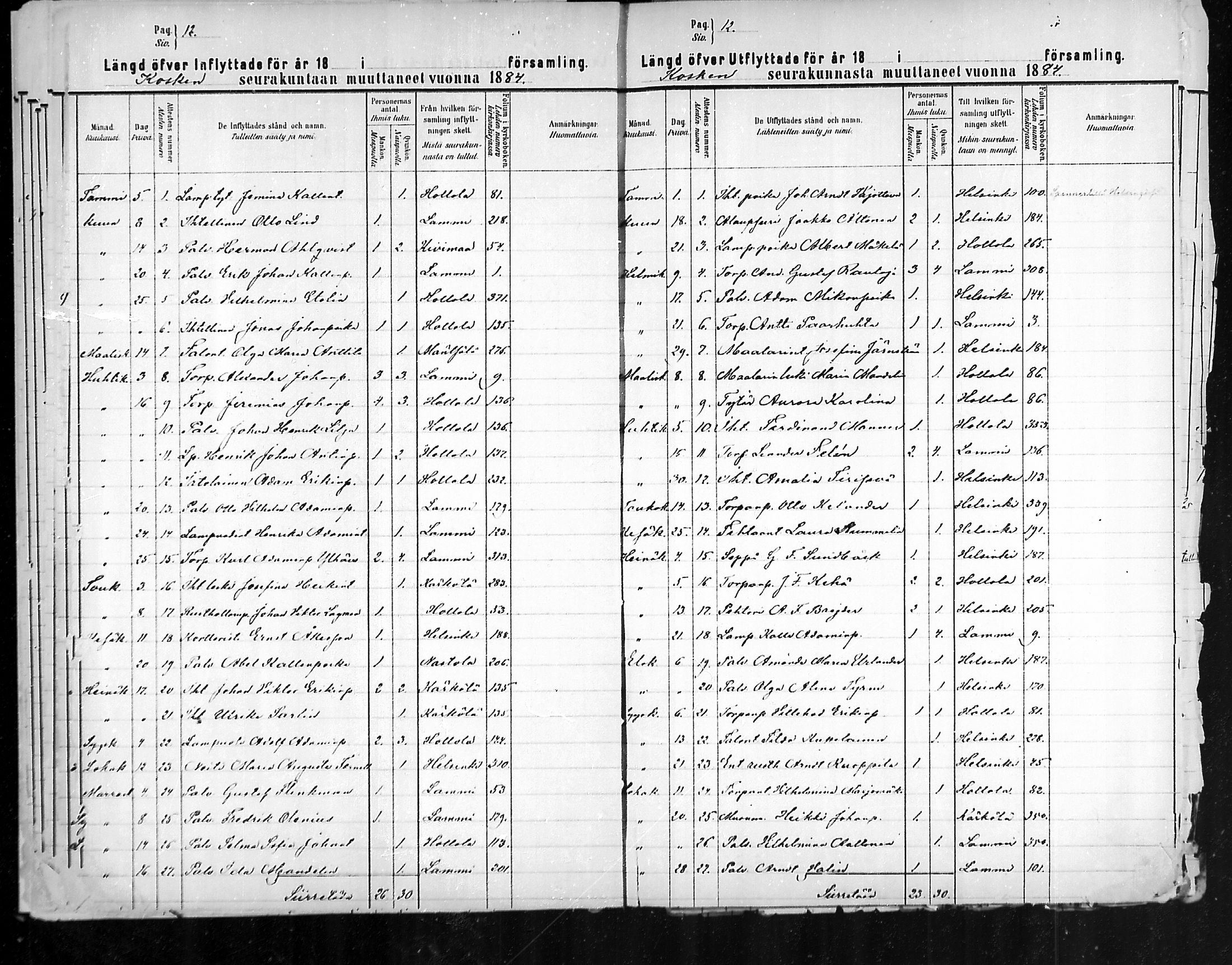 [ kuvat/31.jpg ]