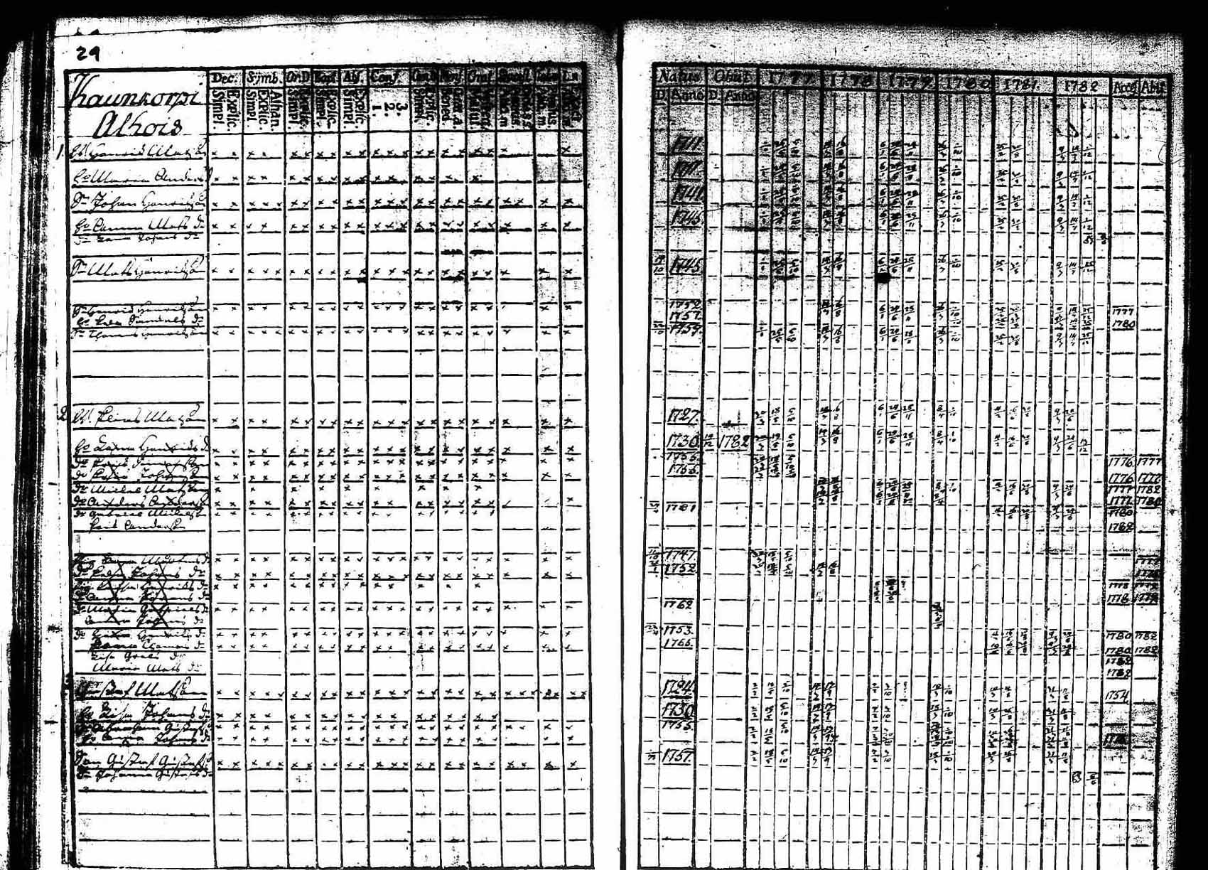 [ kuvat/30.jpg ]