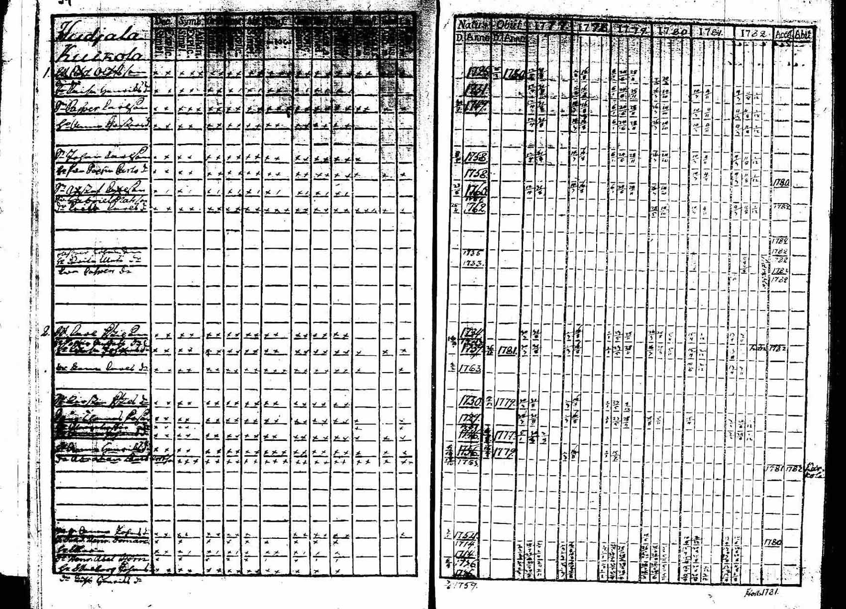 [ kuvat/40.jpg ]