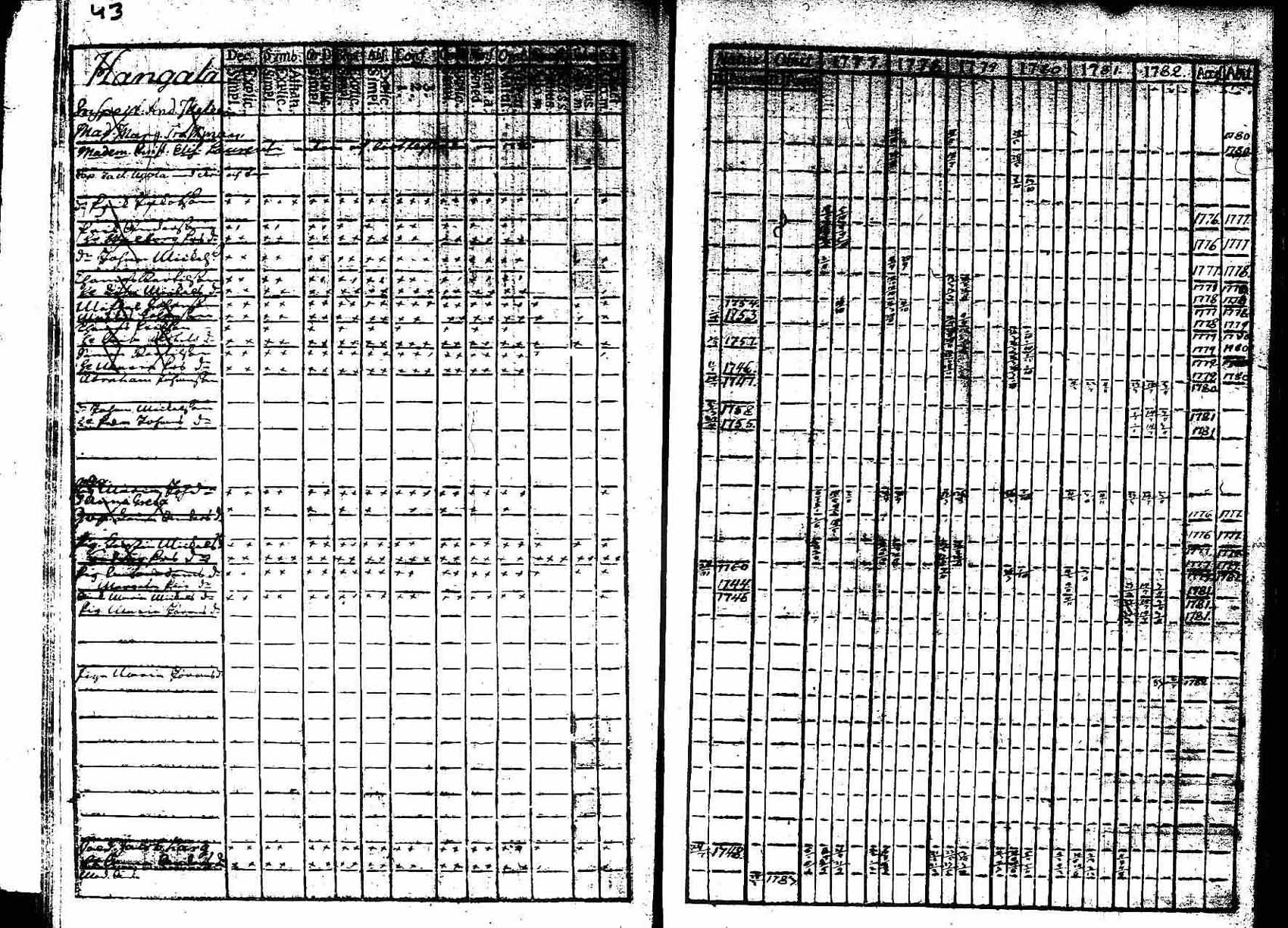 [ kuvat/44.jpg ]
