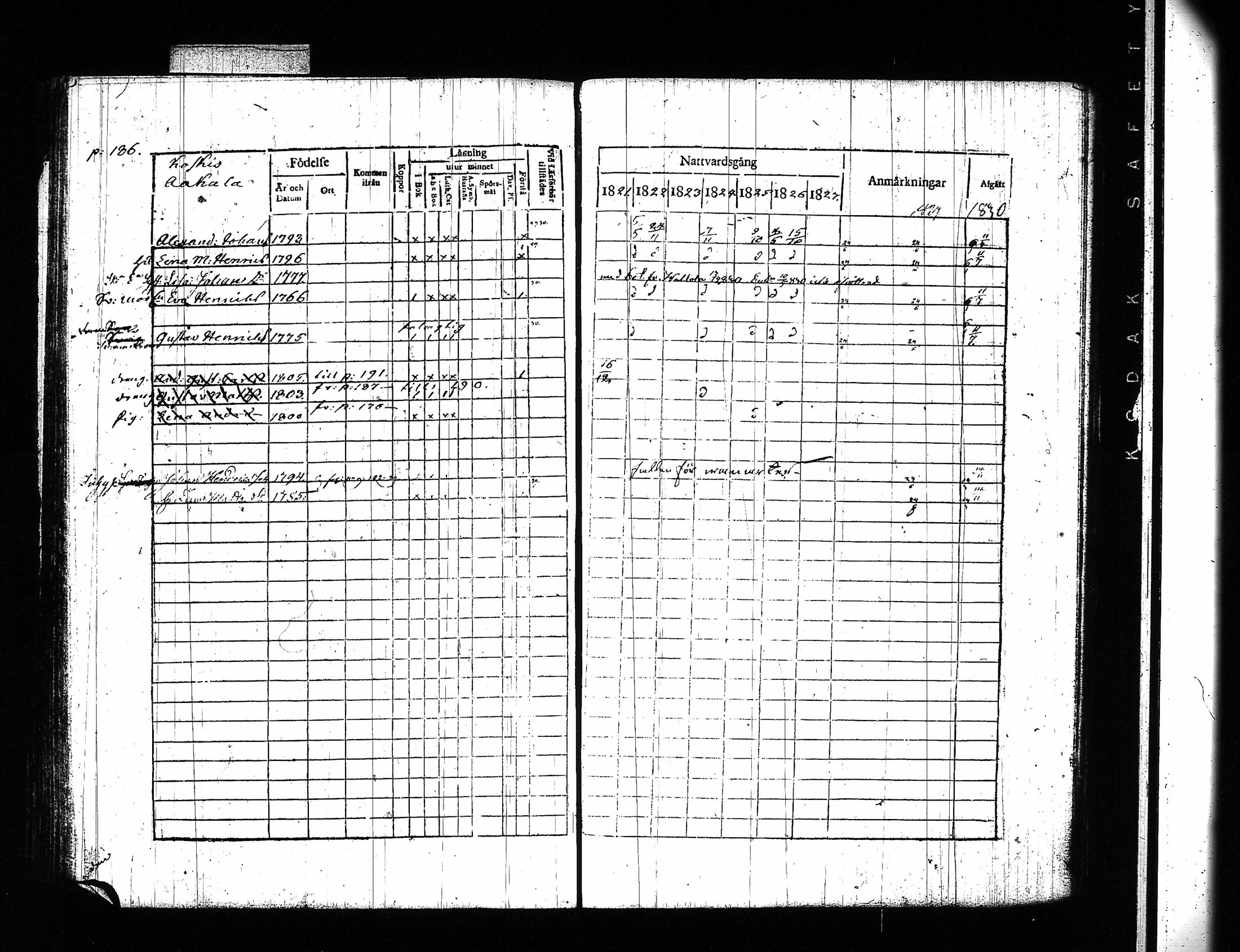 [ kuvat/191.jpg ]
