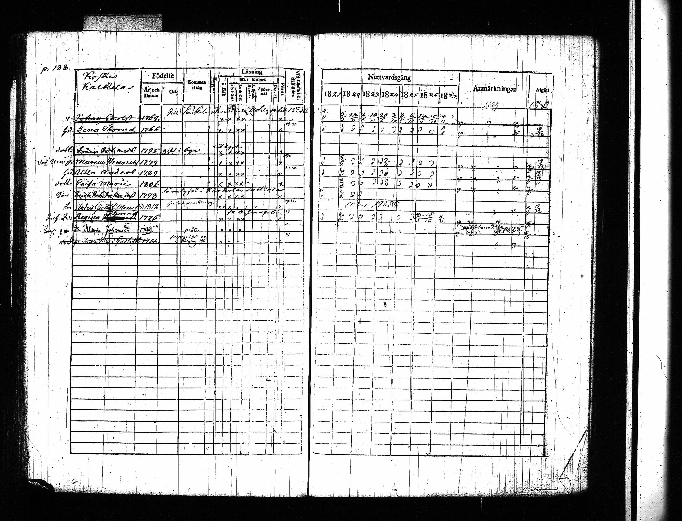 [ kuvat/193.jpg ]