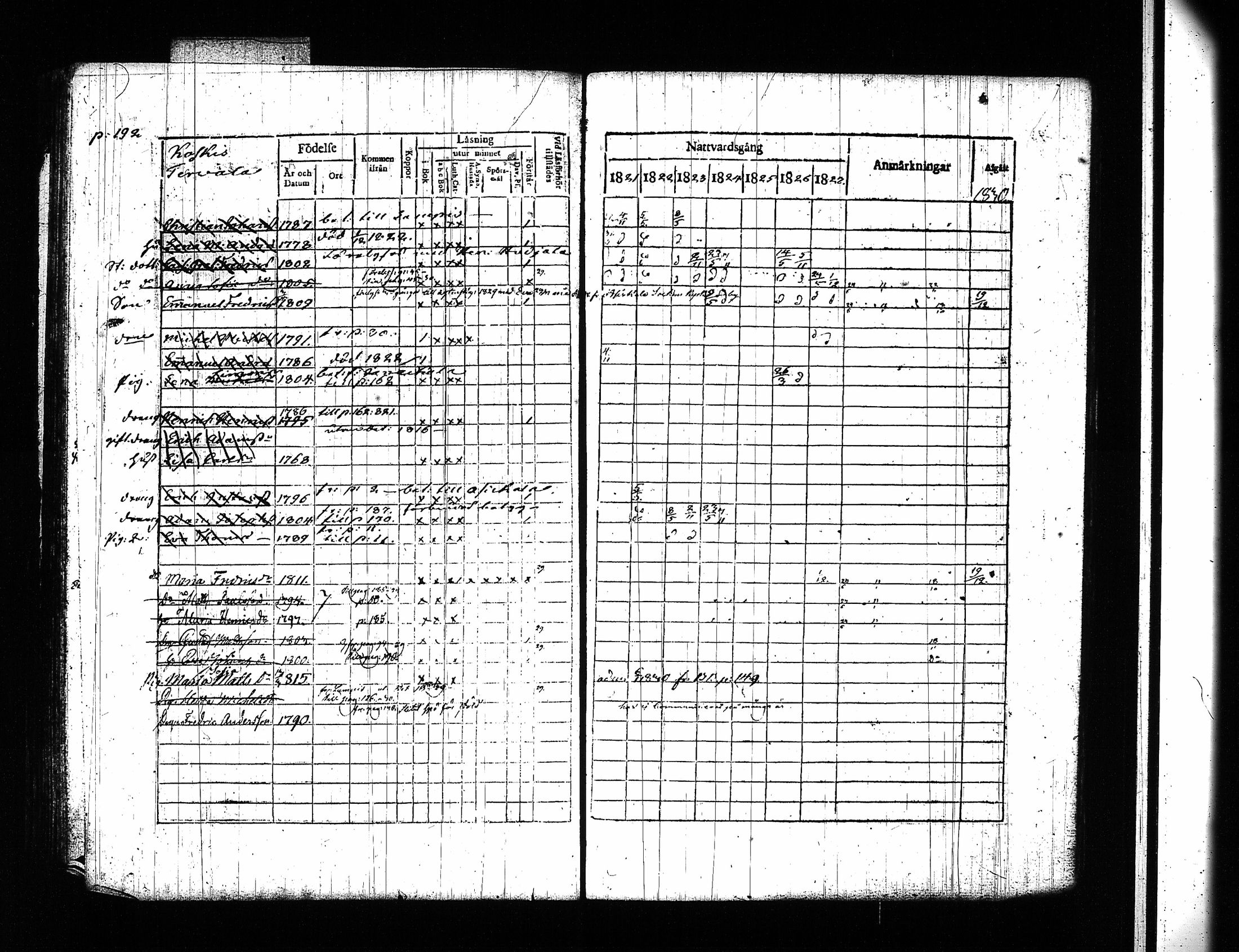 [ kuvat/197.jpg ]