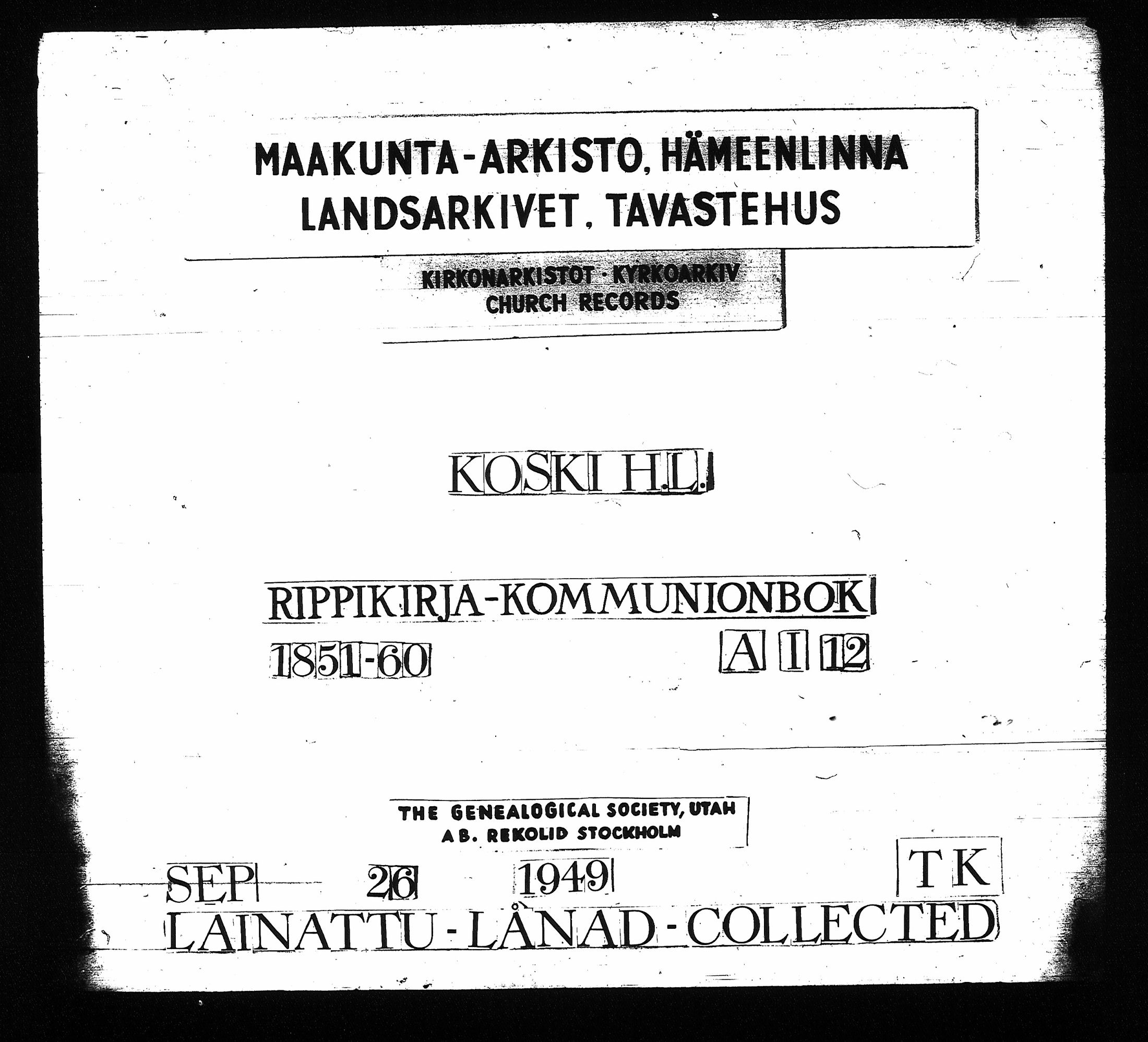 [ kuvat/2.jpg ]