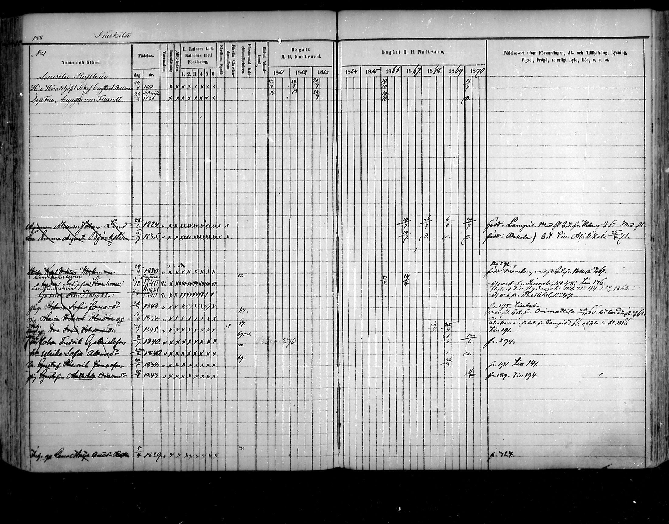 [ kuvat/178.jpg ]