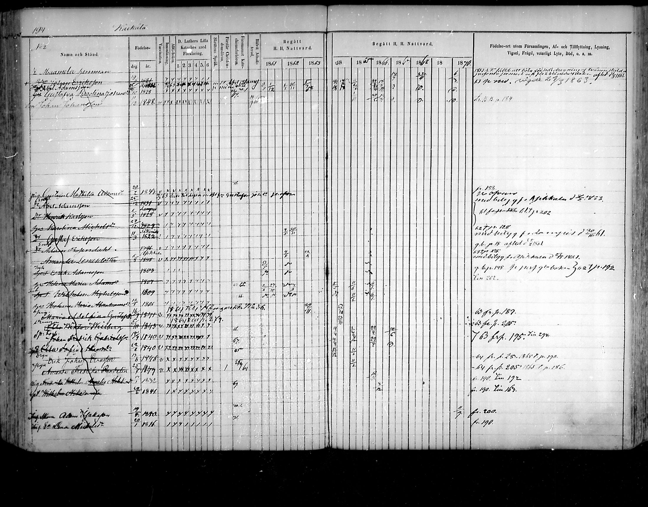 [ kuvat/184.jpg ]