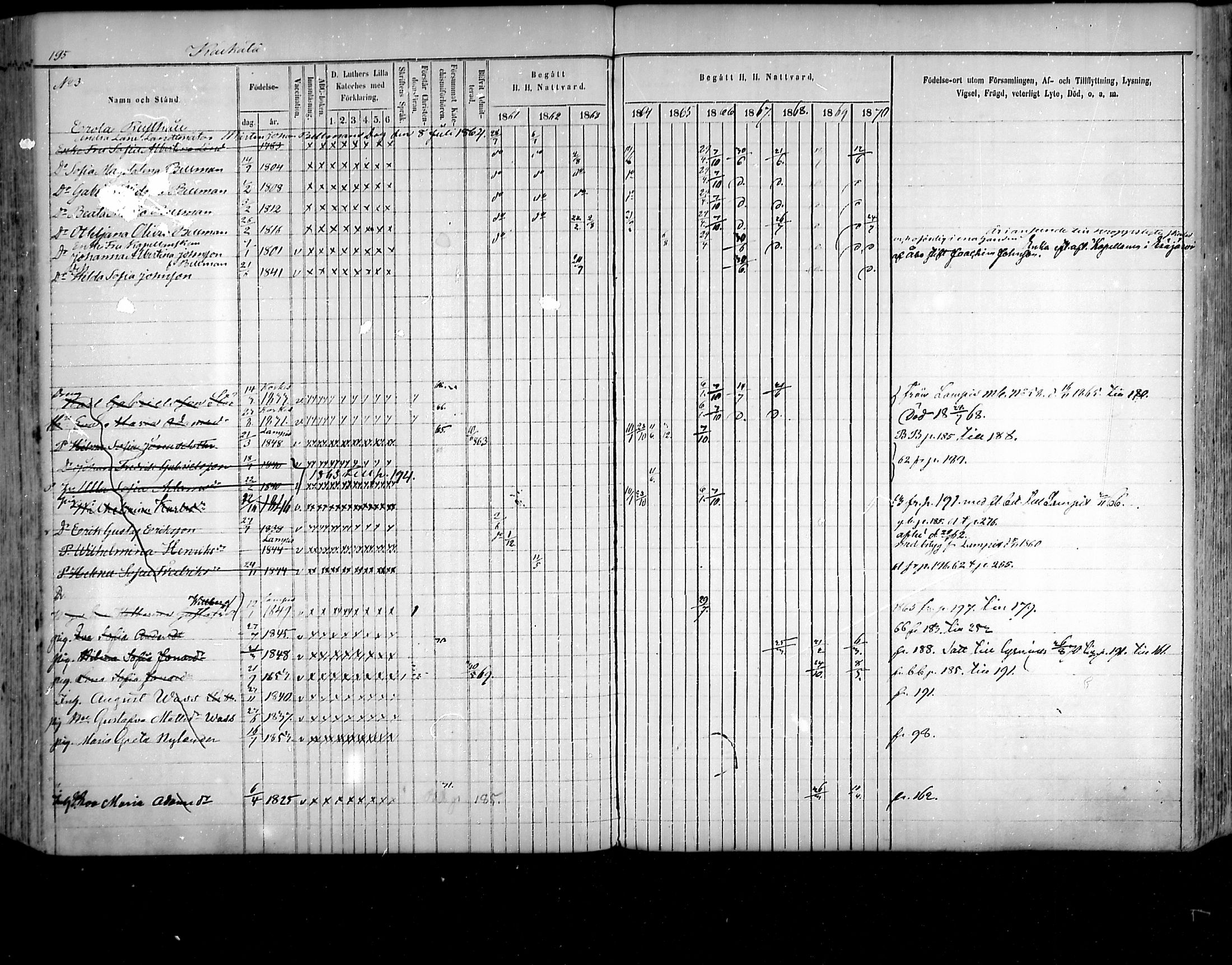 [ kuvat/185.jpg ]