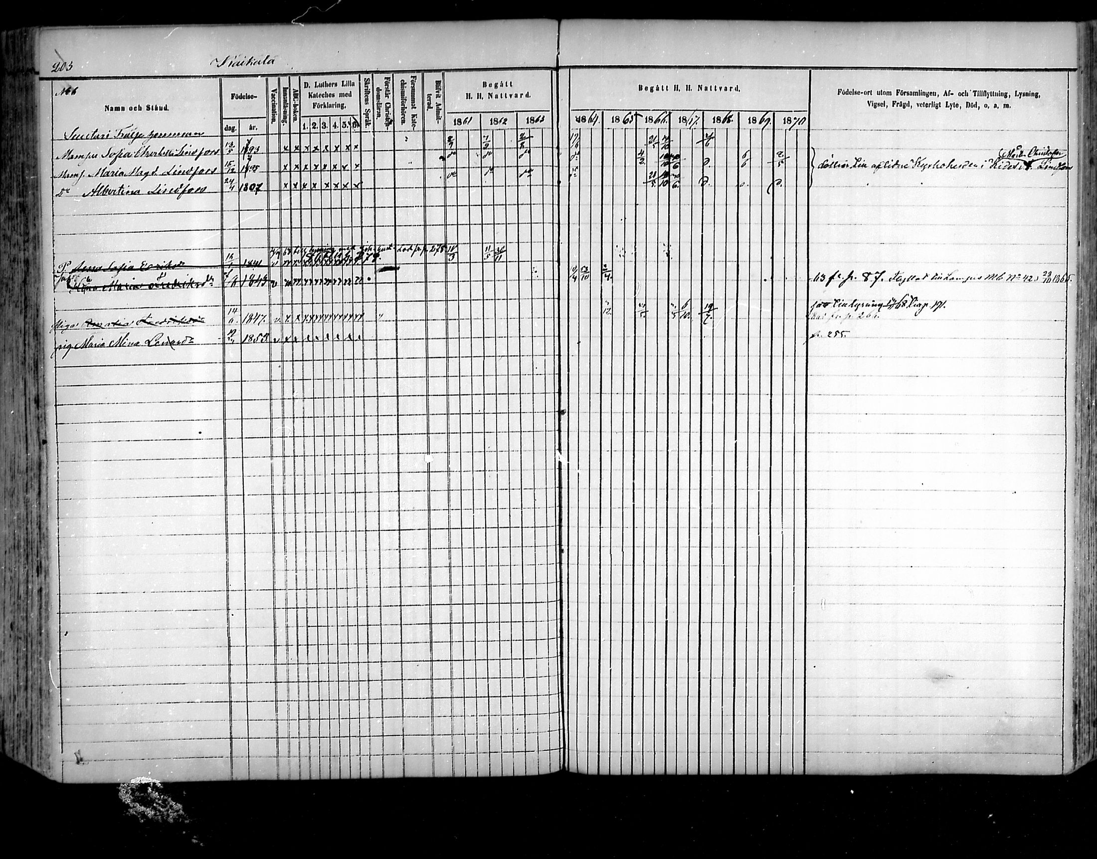 [ kuvat/193.jpg ]