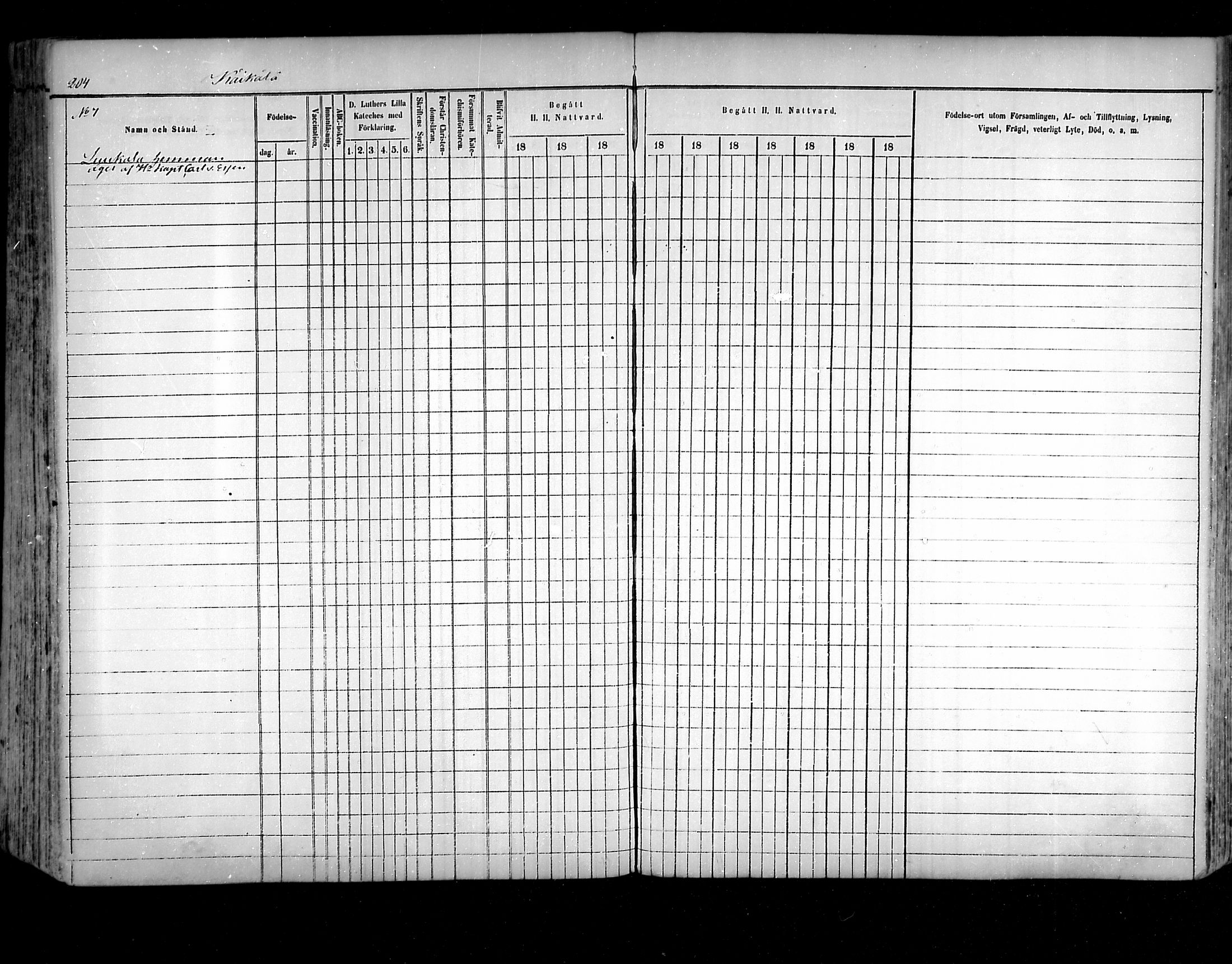 [ kuvat/194.jpg ]