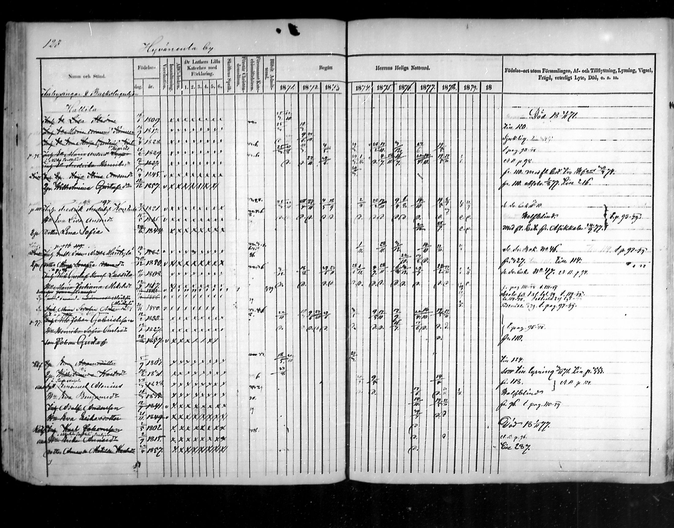 [ kuvat/119.jpg ]