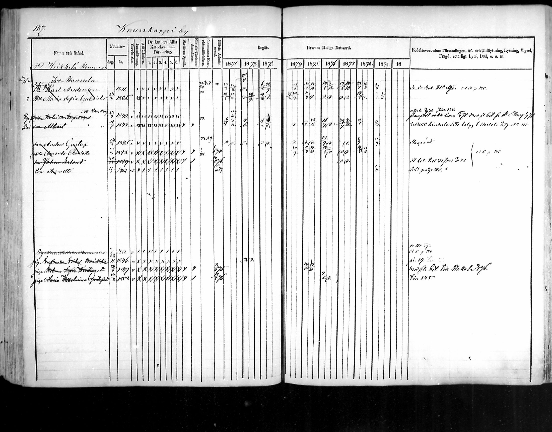 [ kuvat/131.jpg ]