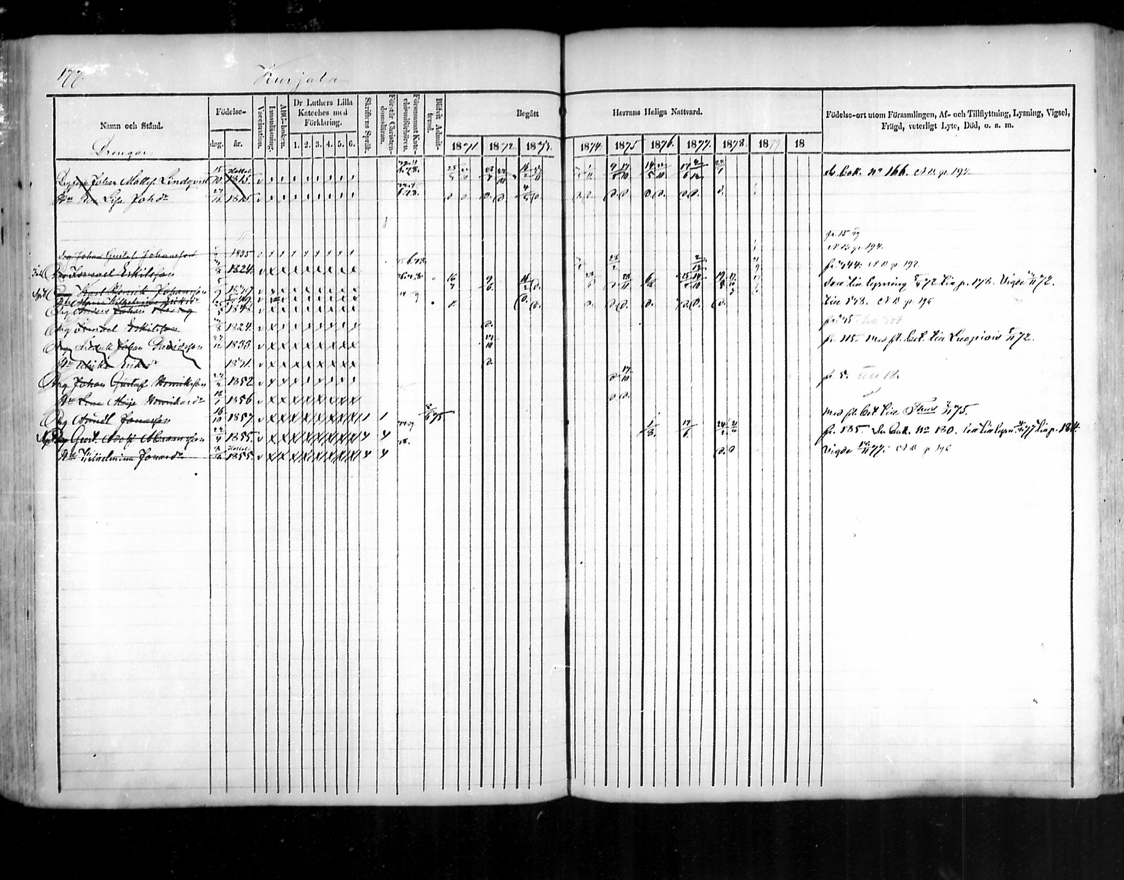 [ kuvat/171.jpg ]