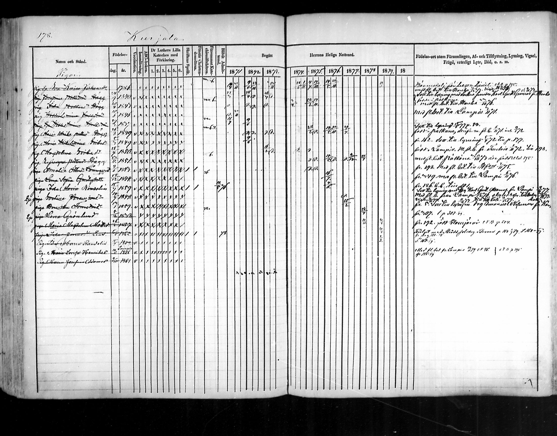 [ kuvat/172.jpg ]