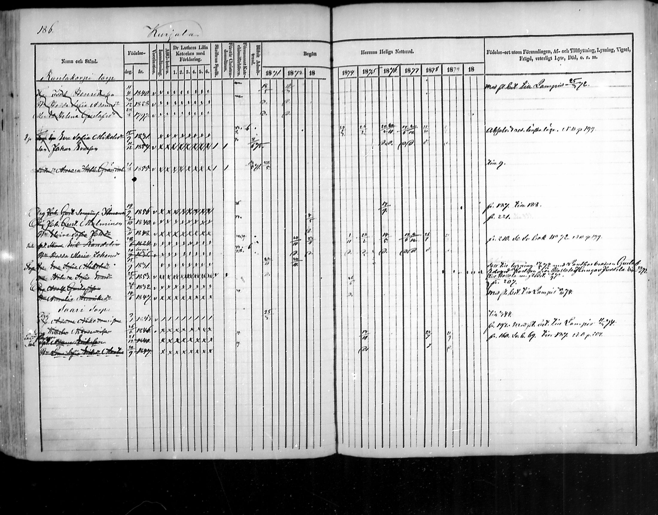 [ kuvat/179.jpg ]