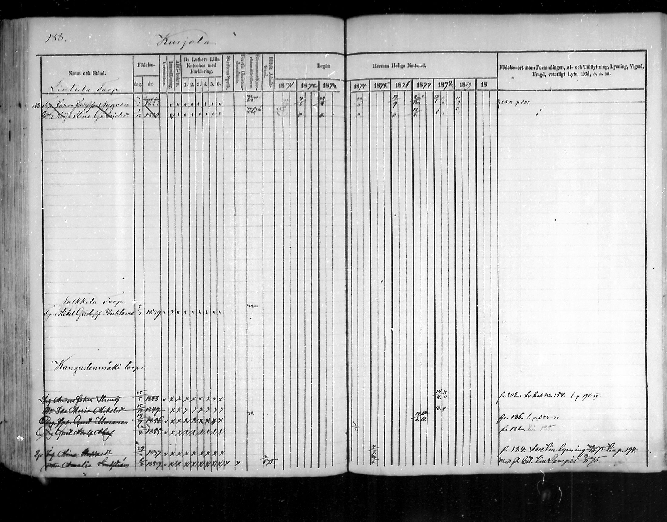 [ kuvat/181.jpg ]