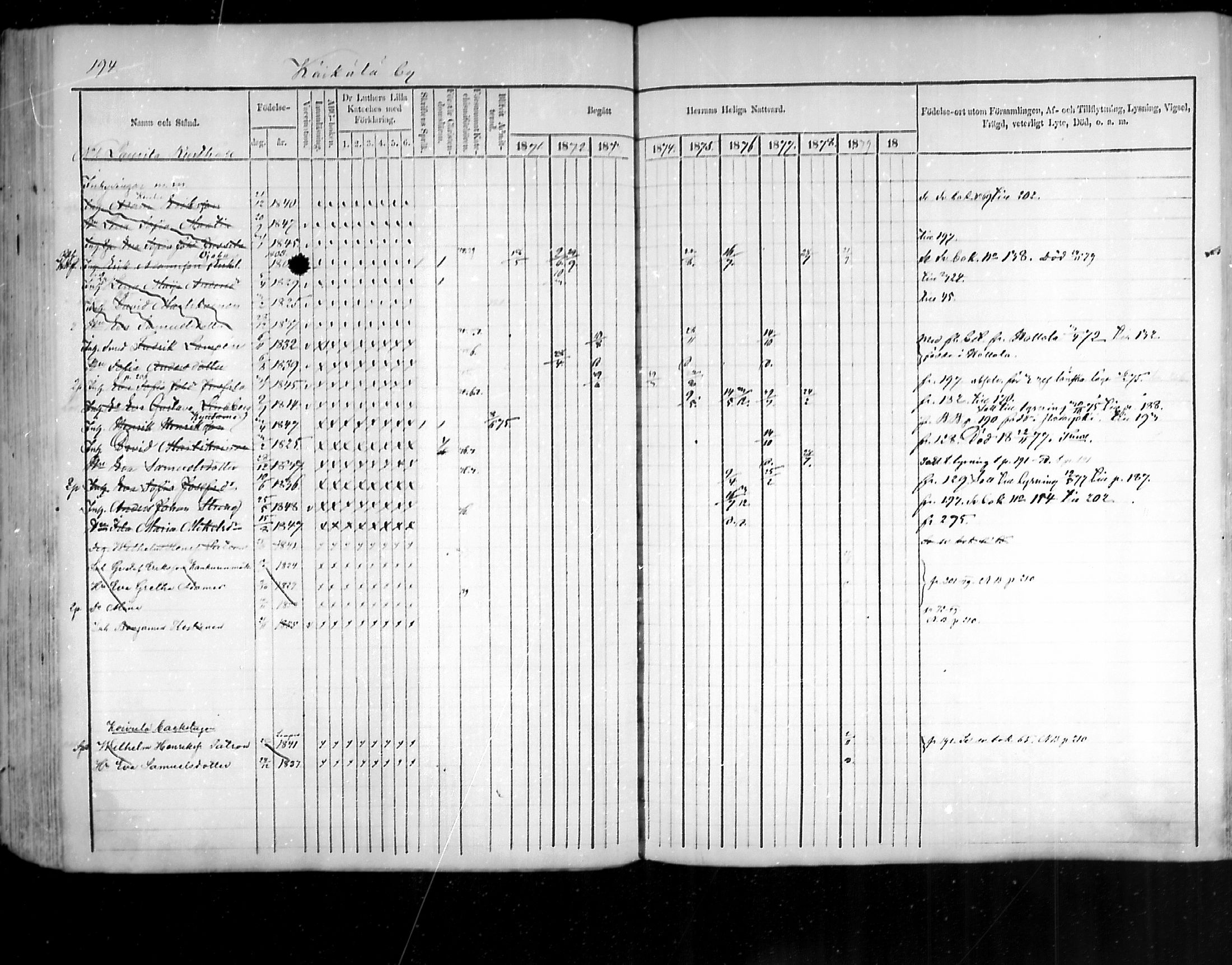 [ kuvat/186.jpg ]