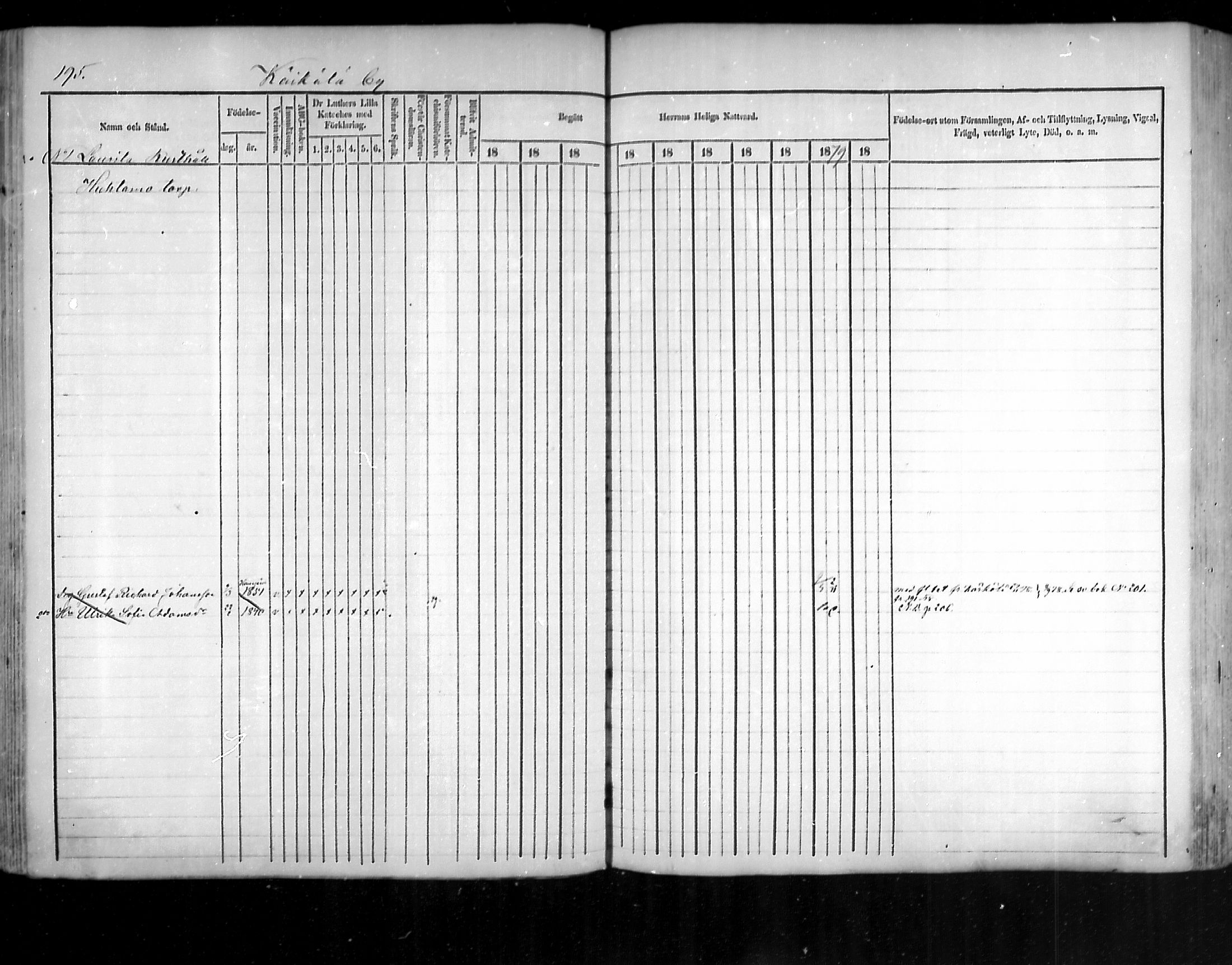 [ kuvat/187.jpg ]