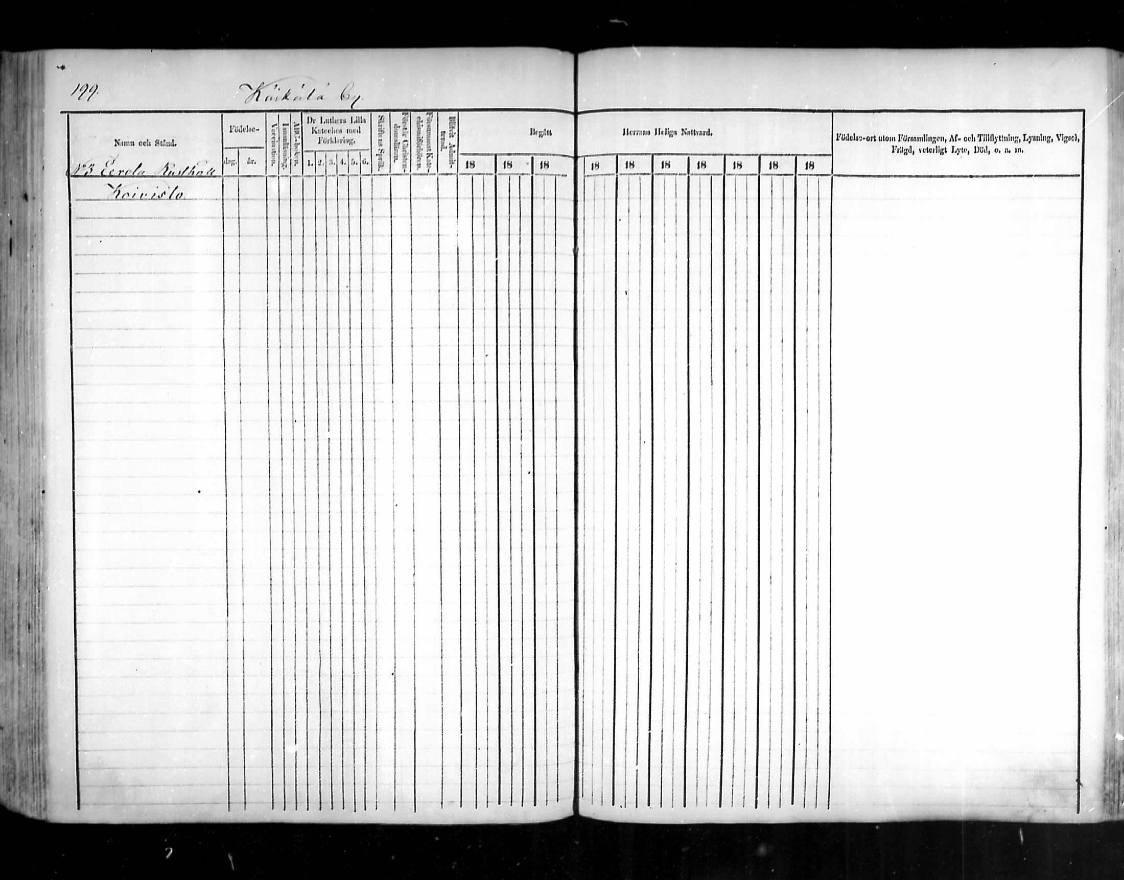 [ kuvat/191.jpg ]