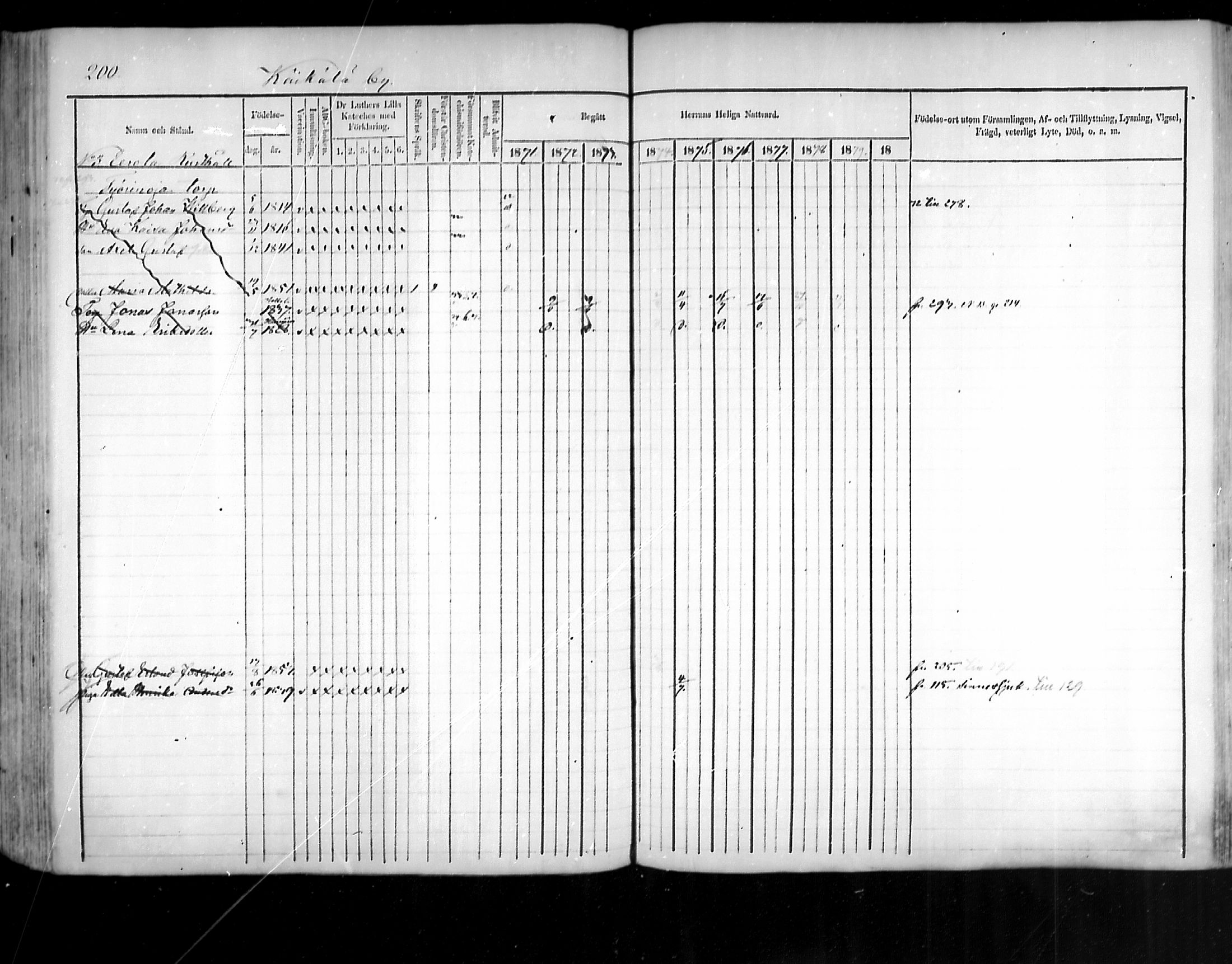 [ kuvat/192.jpg ]