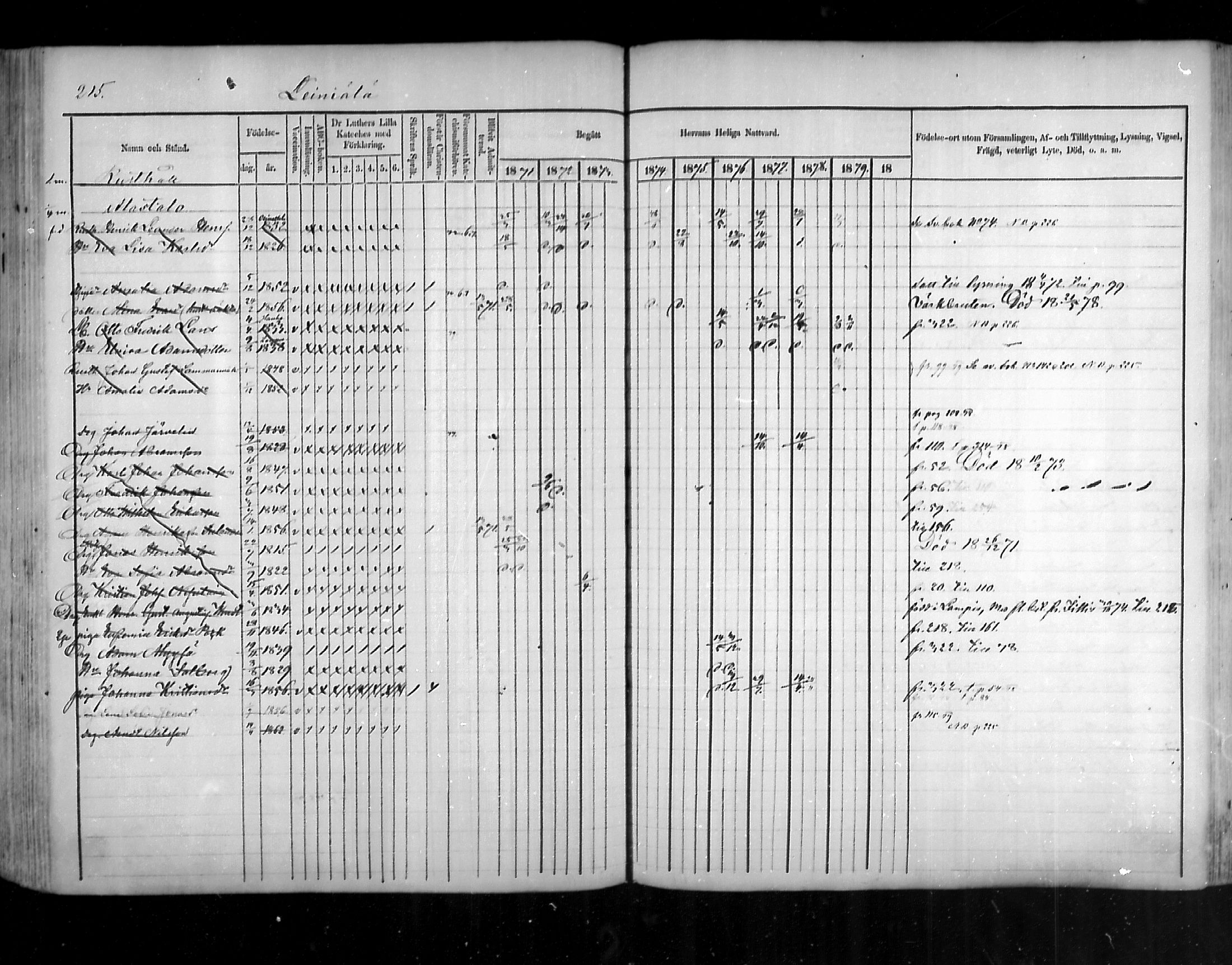 [ kuvat/206.jpg ]