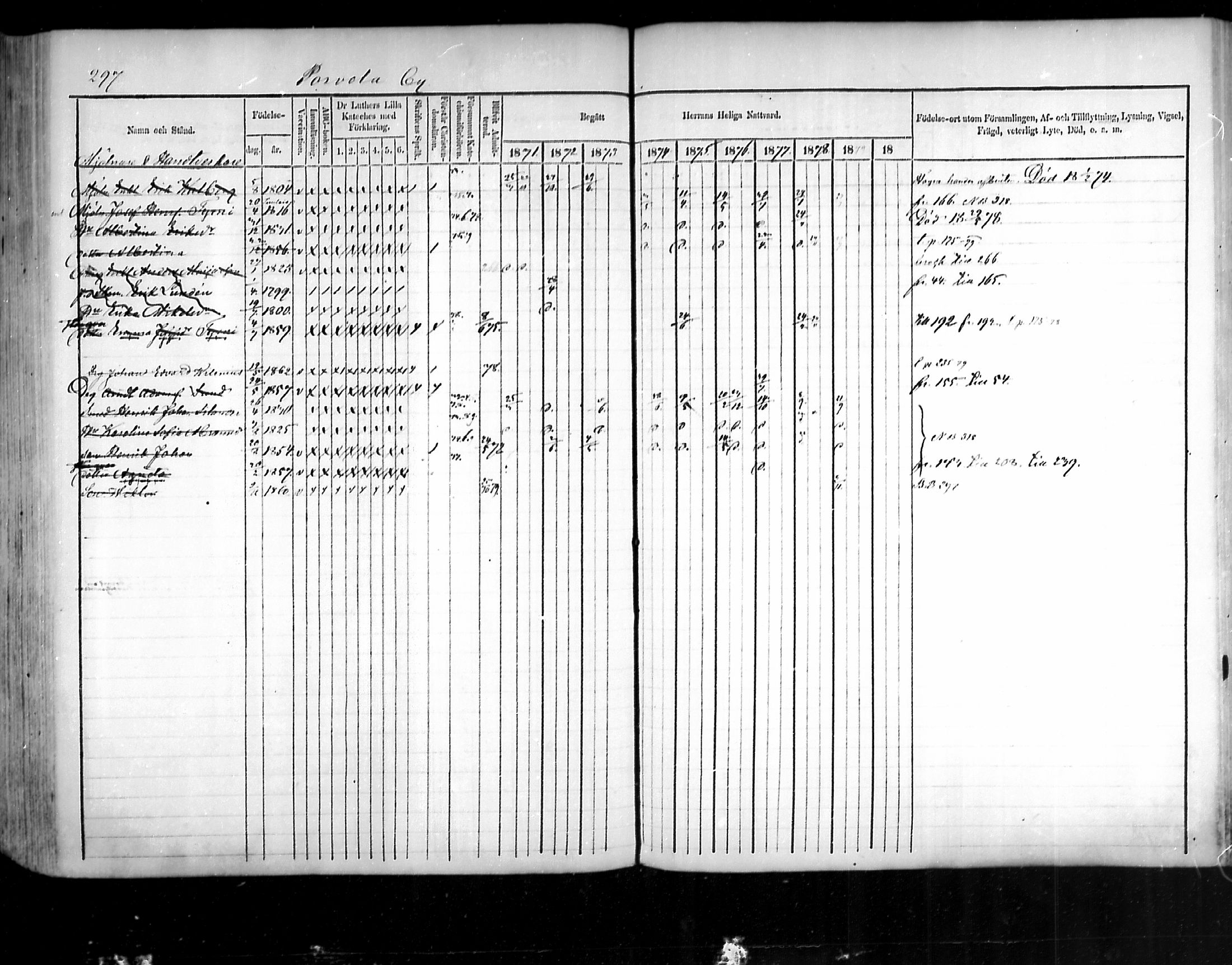 [ kuvat/285.jpg ]