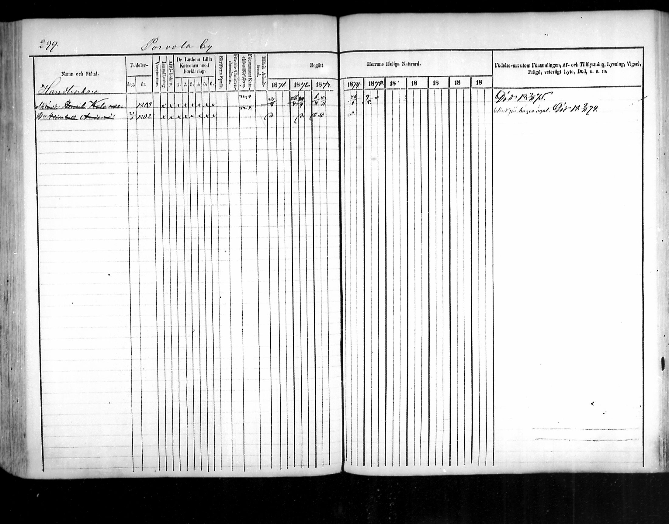 [ kuvat/287.jpg ]