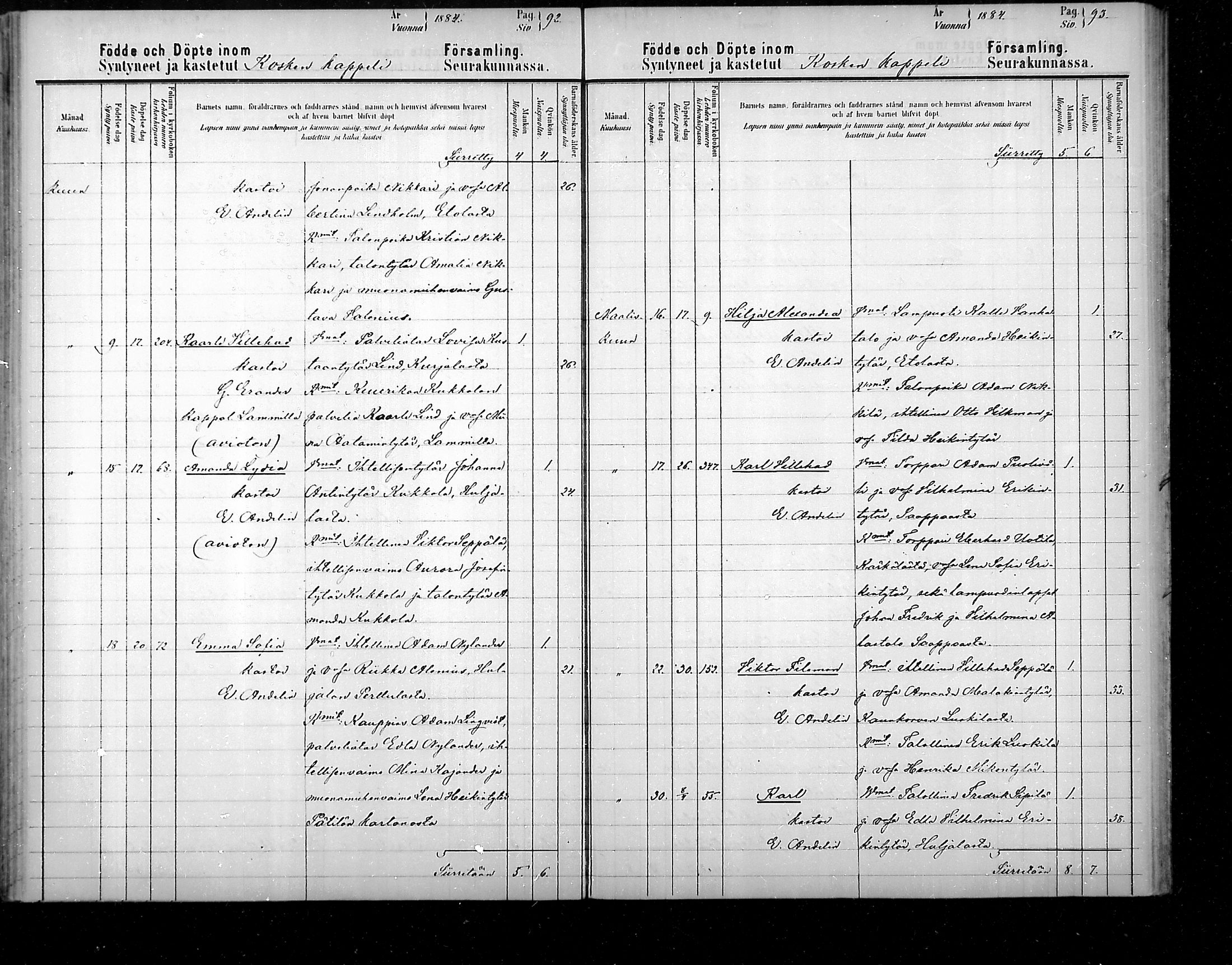 [ kuvat/104.jpg ]