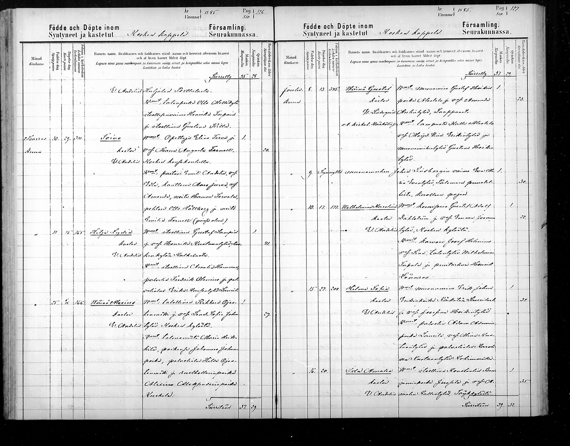 [ kuvat/121.jpg ]