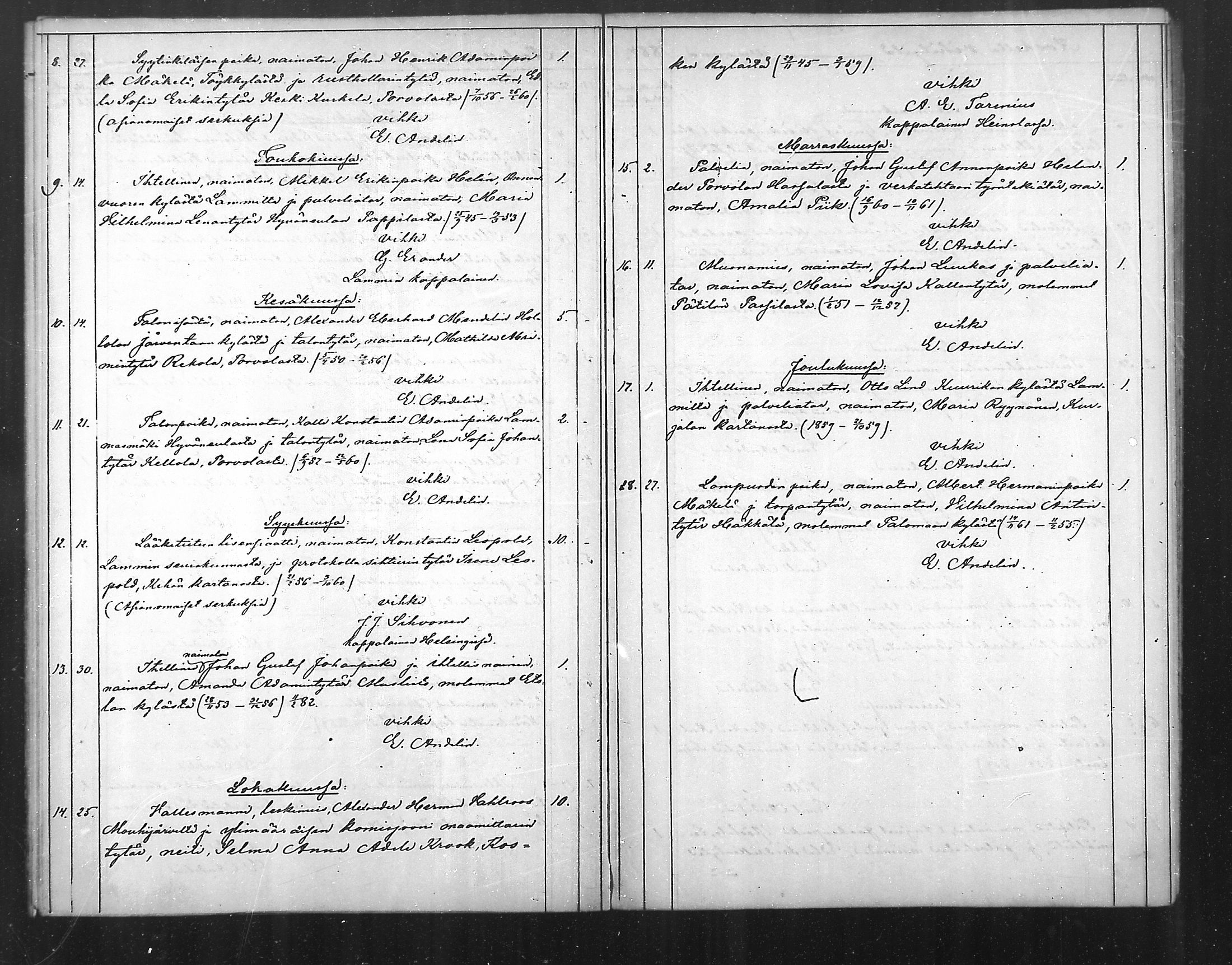 [ kuvat/18.jpg ]