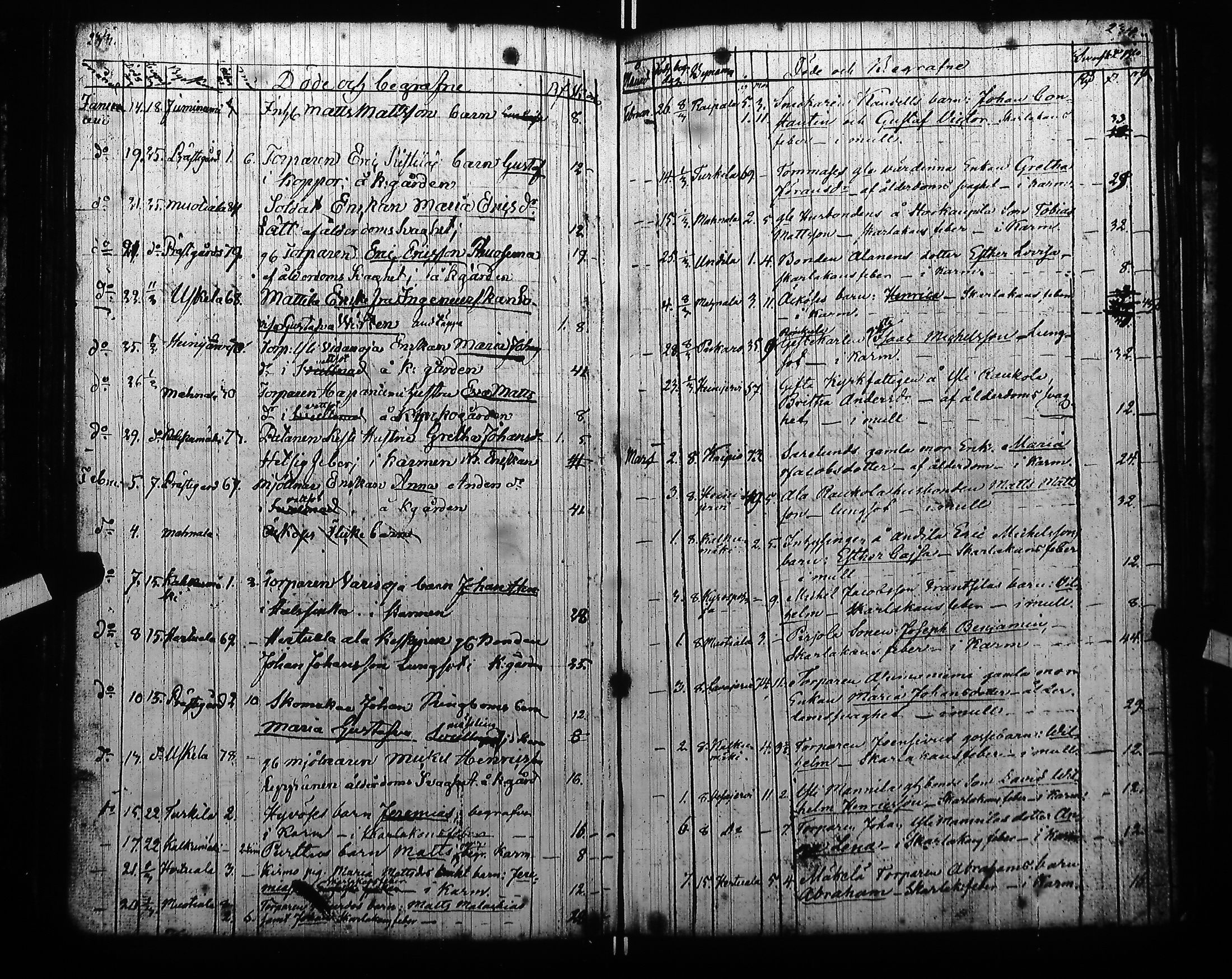 [ kuvat/122.jpg ]