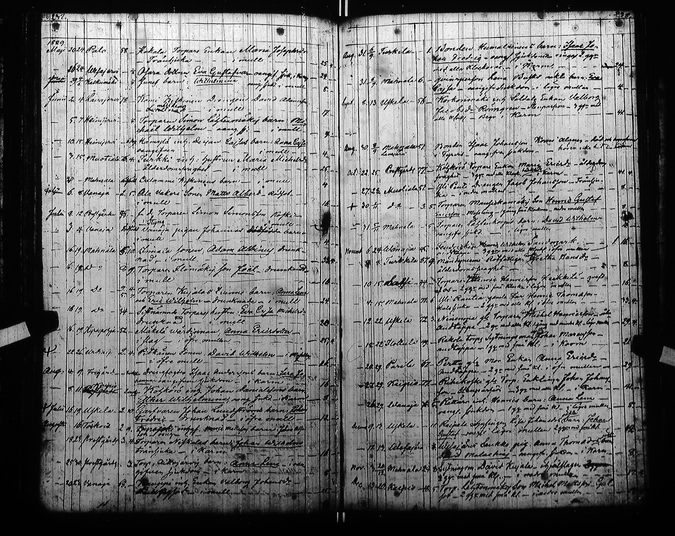 [ kuvat/124.jpg ]