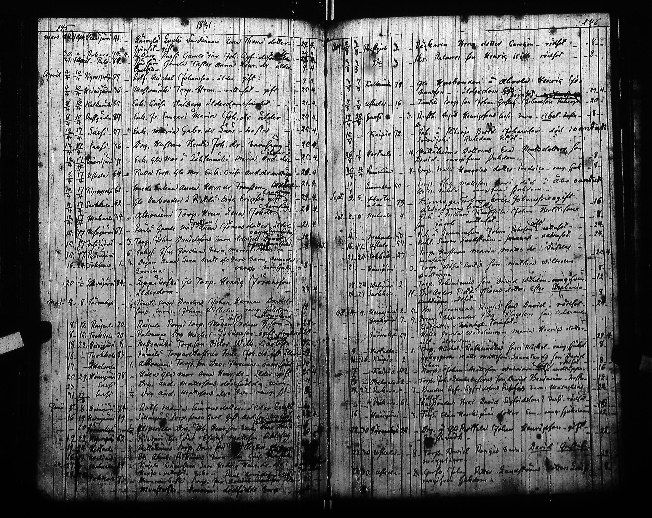 [ kuvat/128.jpg ]