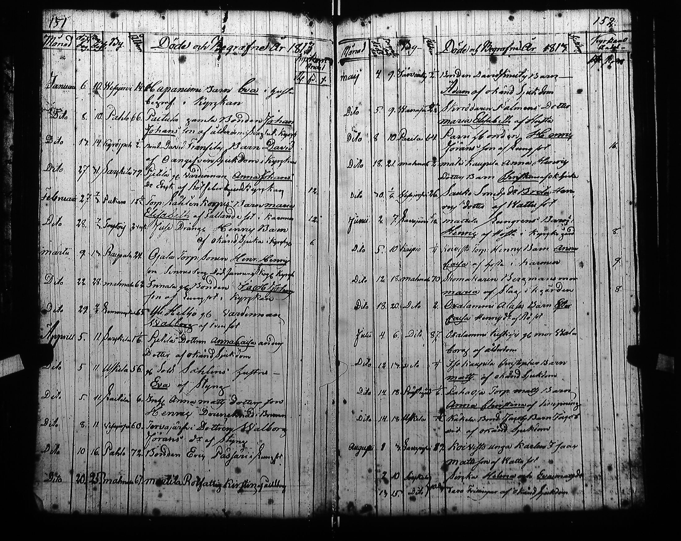 [ kuvat/81.jpg ]