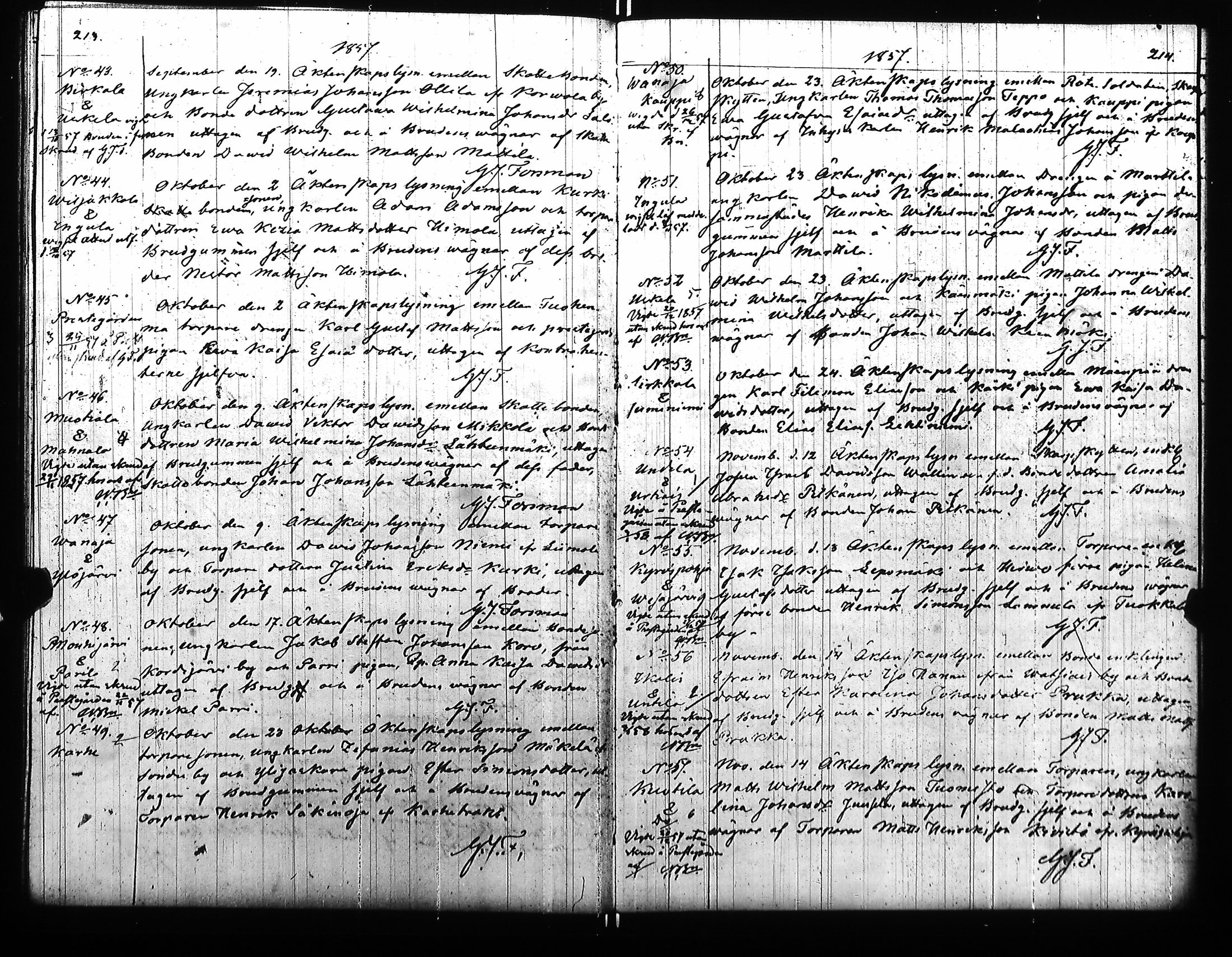 [ kuvat/116.jpg ]