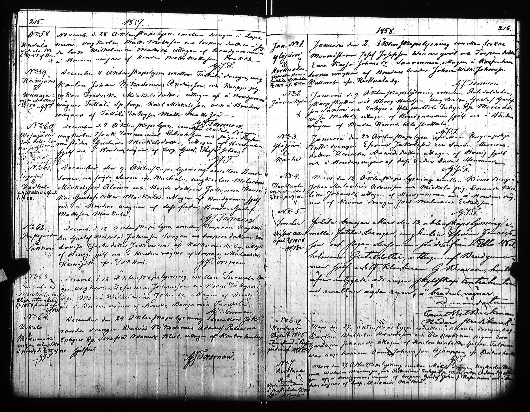 [ kuvat/117.jpg ]