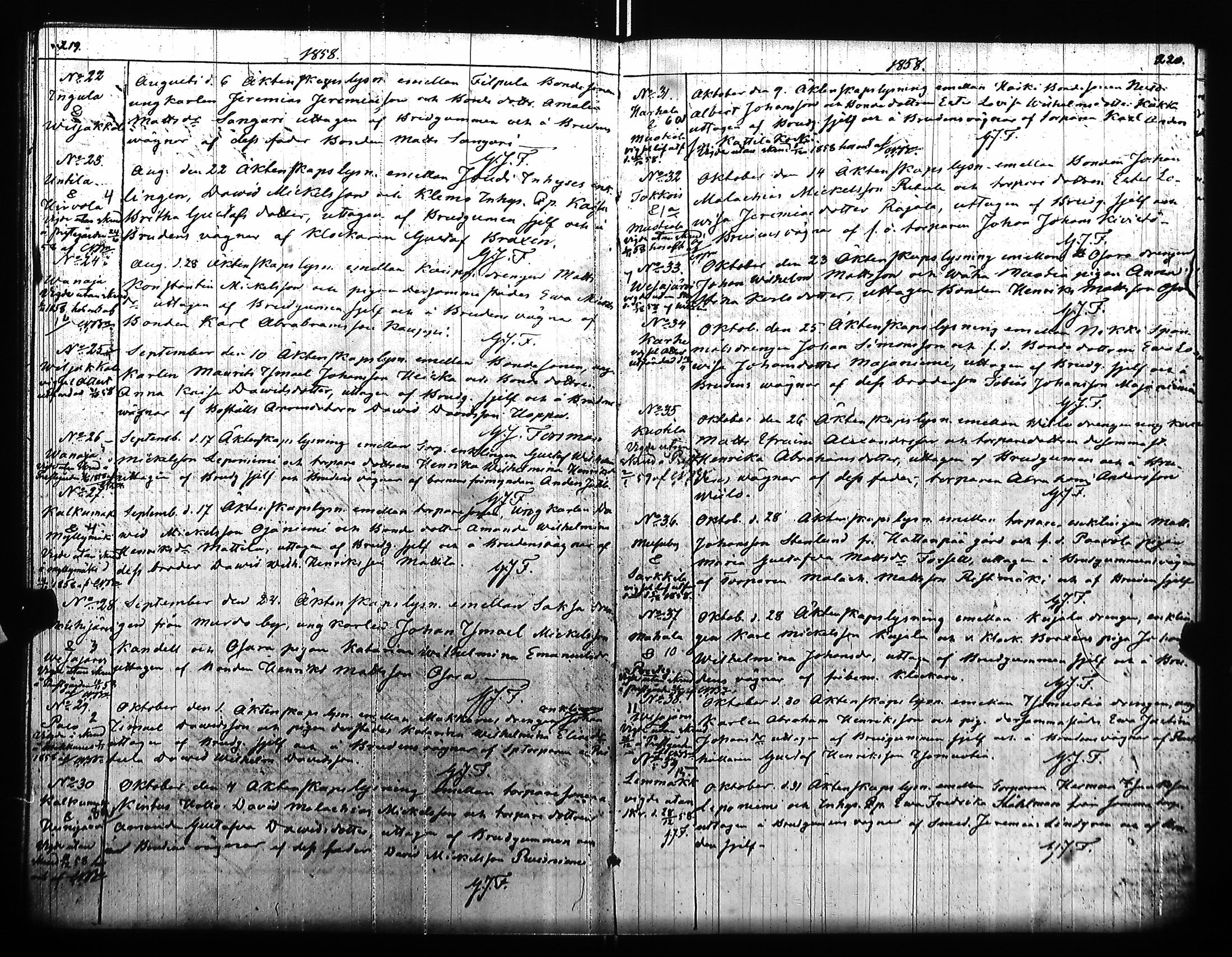 [ kuvat/119.jpg ]