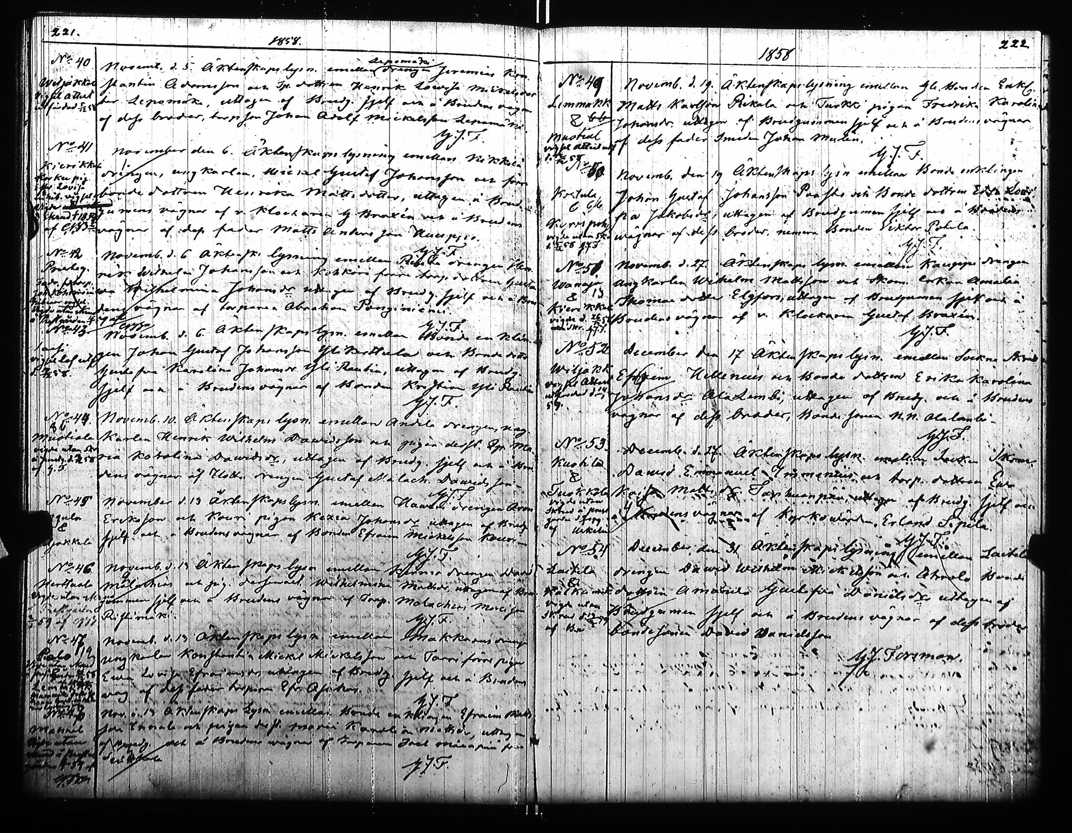 [ kuvat/120.jpg ]