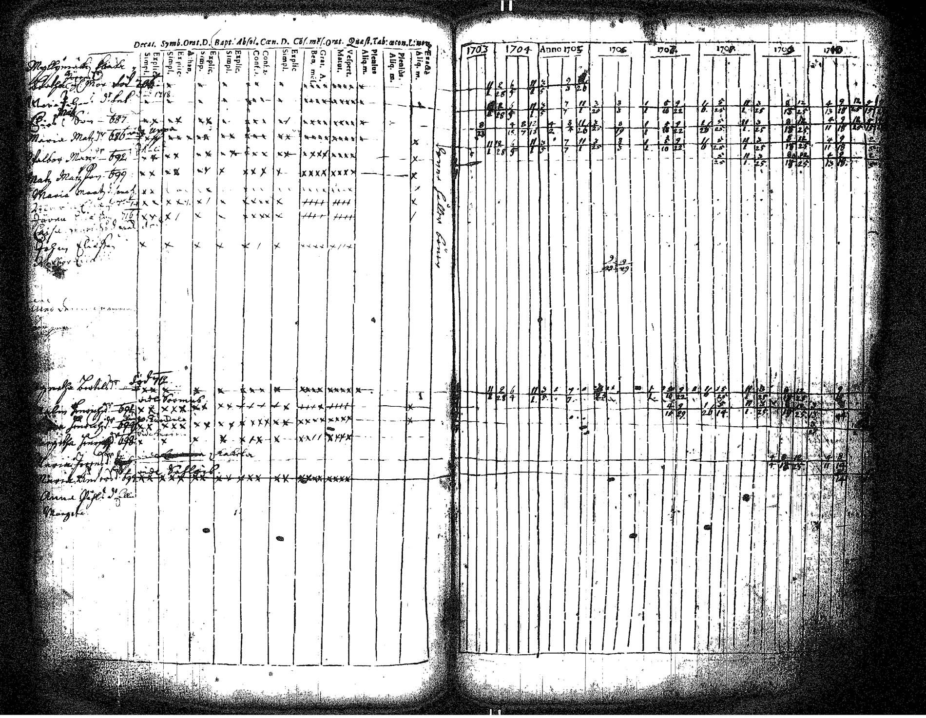 [ kuvat/107.jpg ]
