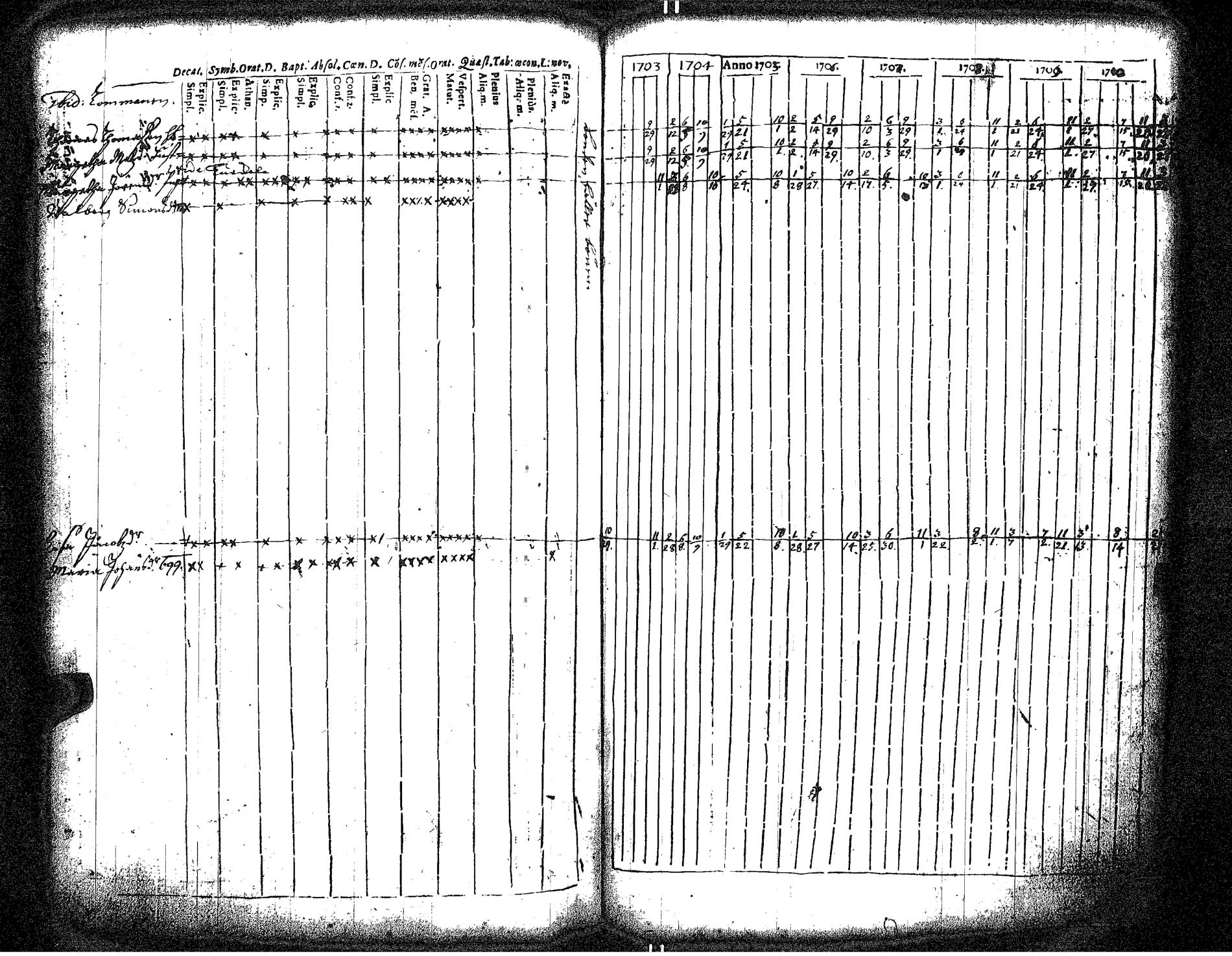 [ kuvat/112.jpg ]
