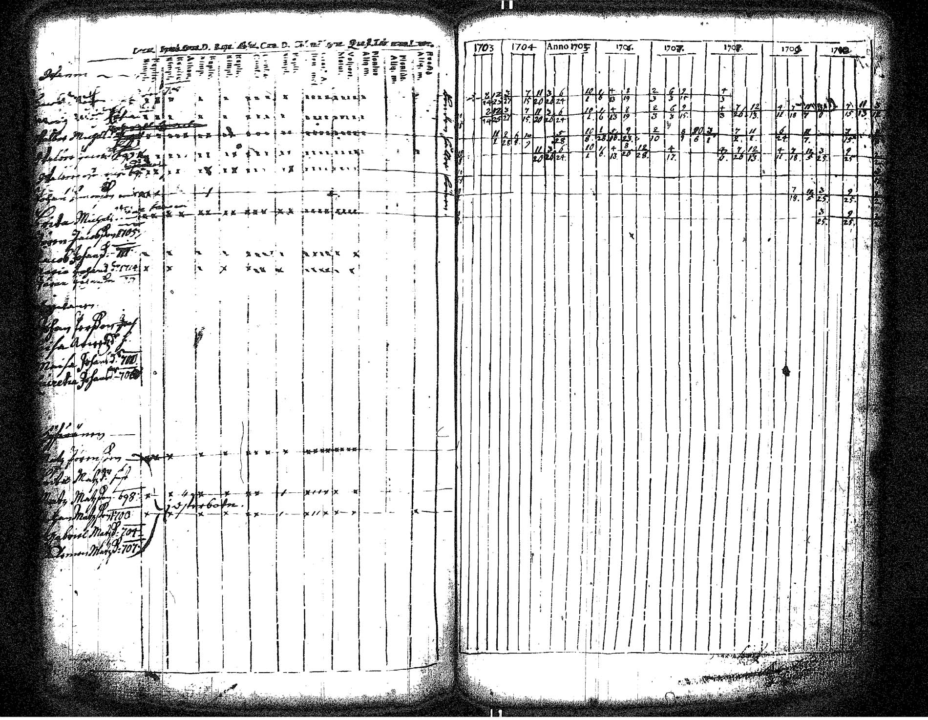 [ kuvat/113.jpg ]