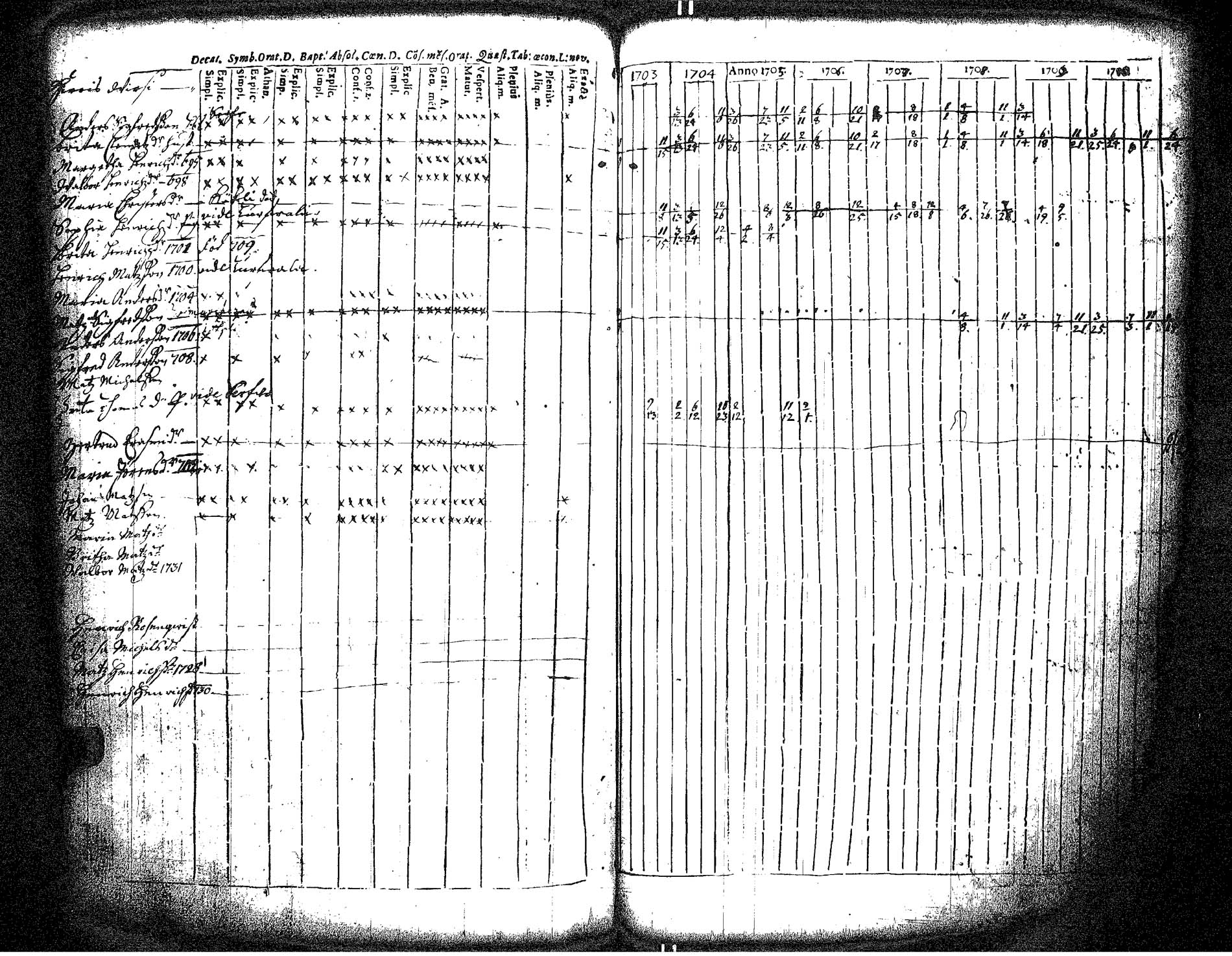 [ kuvat/119.jpg ]