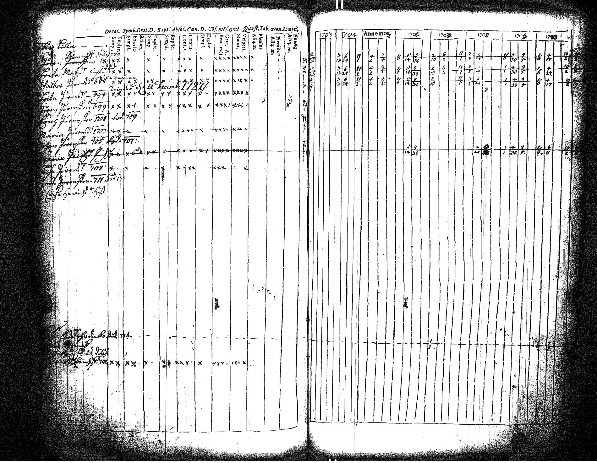 [ kuvat/121.jpg ]